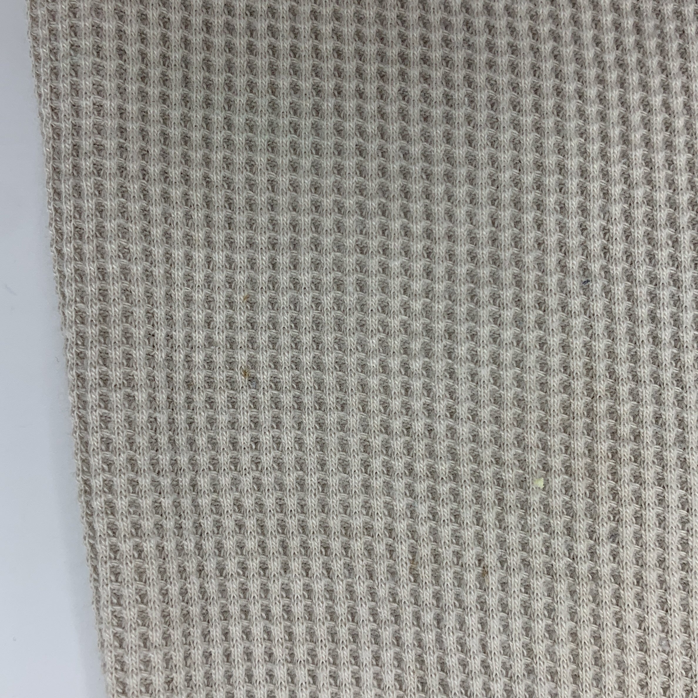 2-1+ in the family - Pantalon - 24M