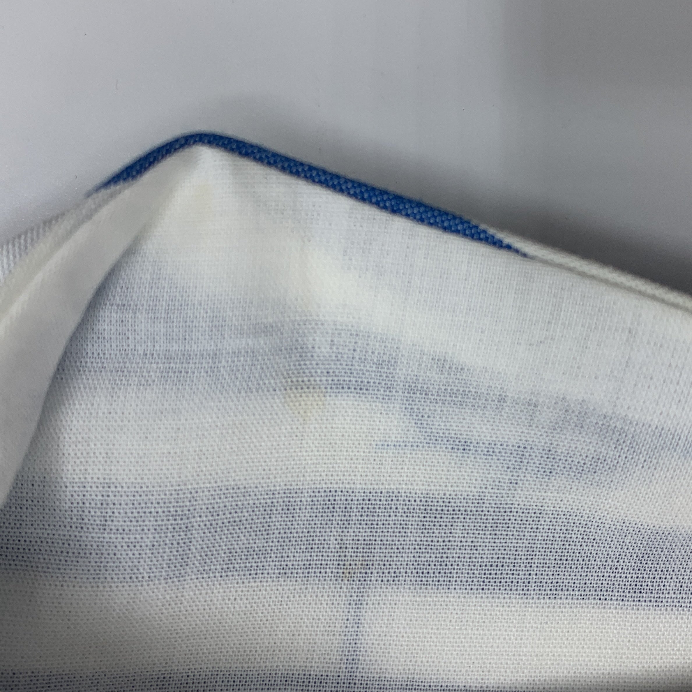 2-Jacadi - Short - 6M