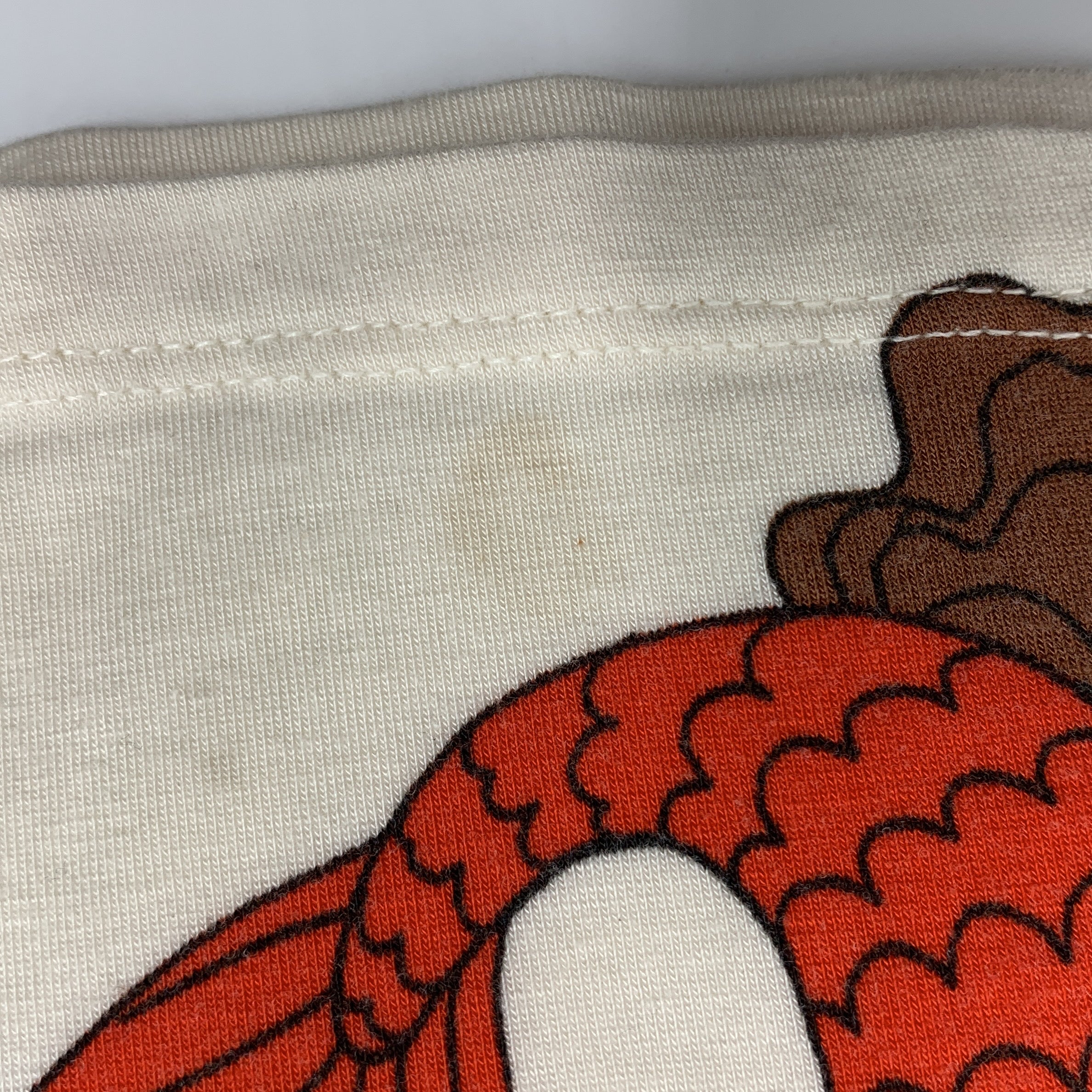 2-Mini Rodini - Robe - 92/98