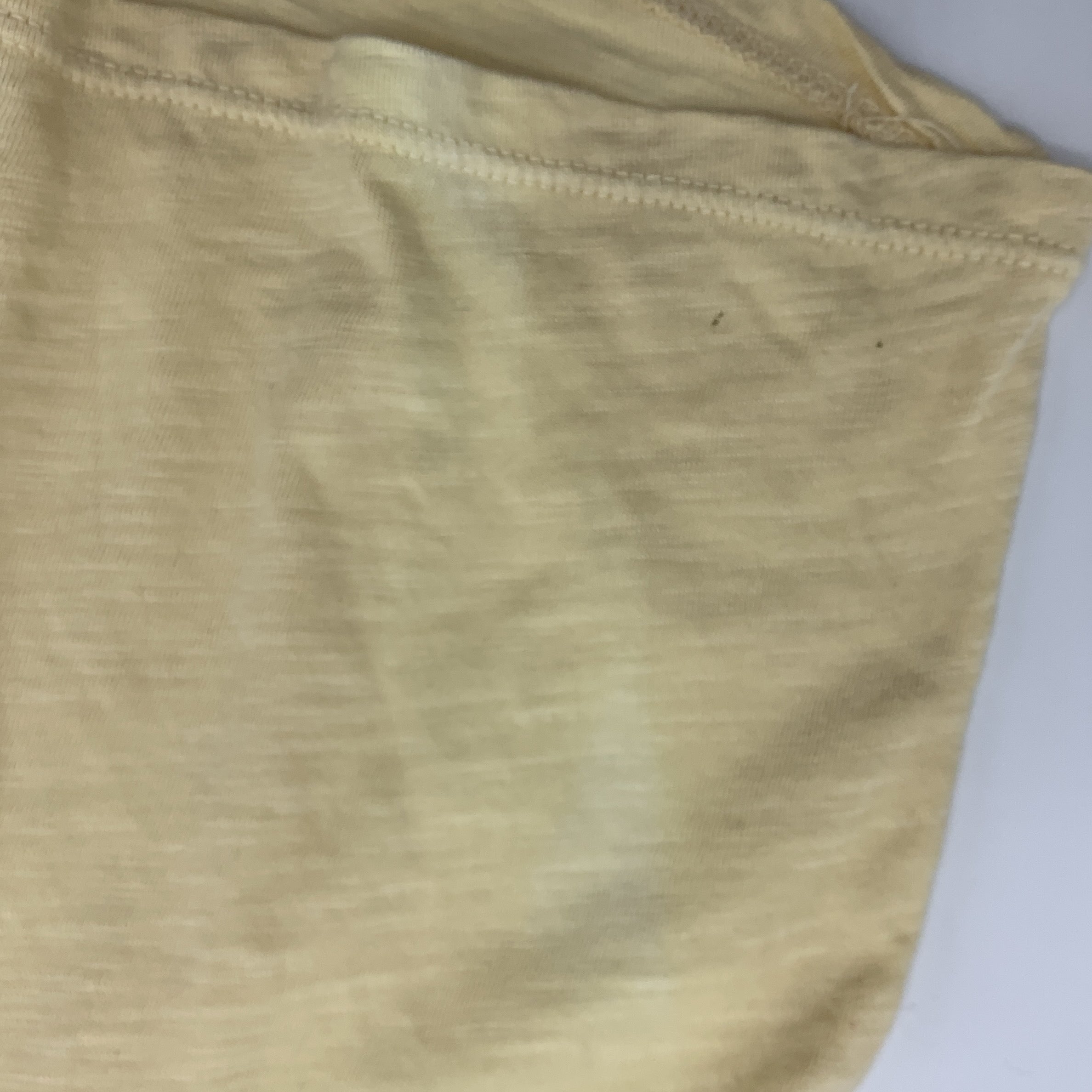 2-1+ in the family - T-shirt manches longues - 9M