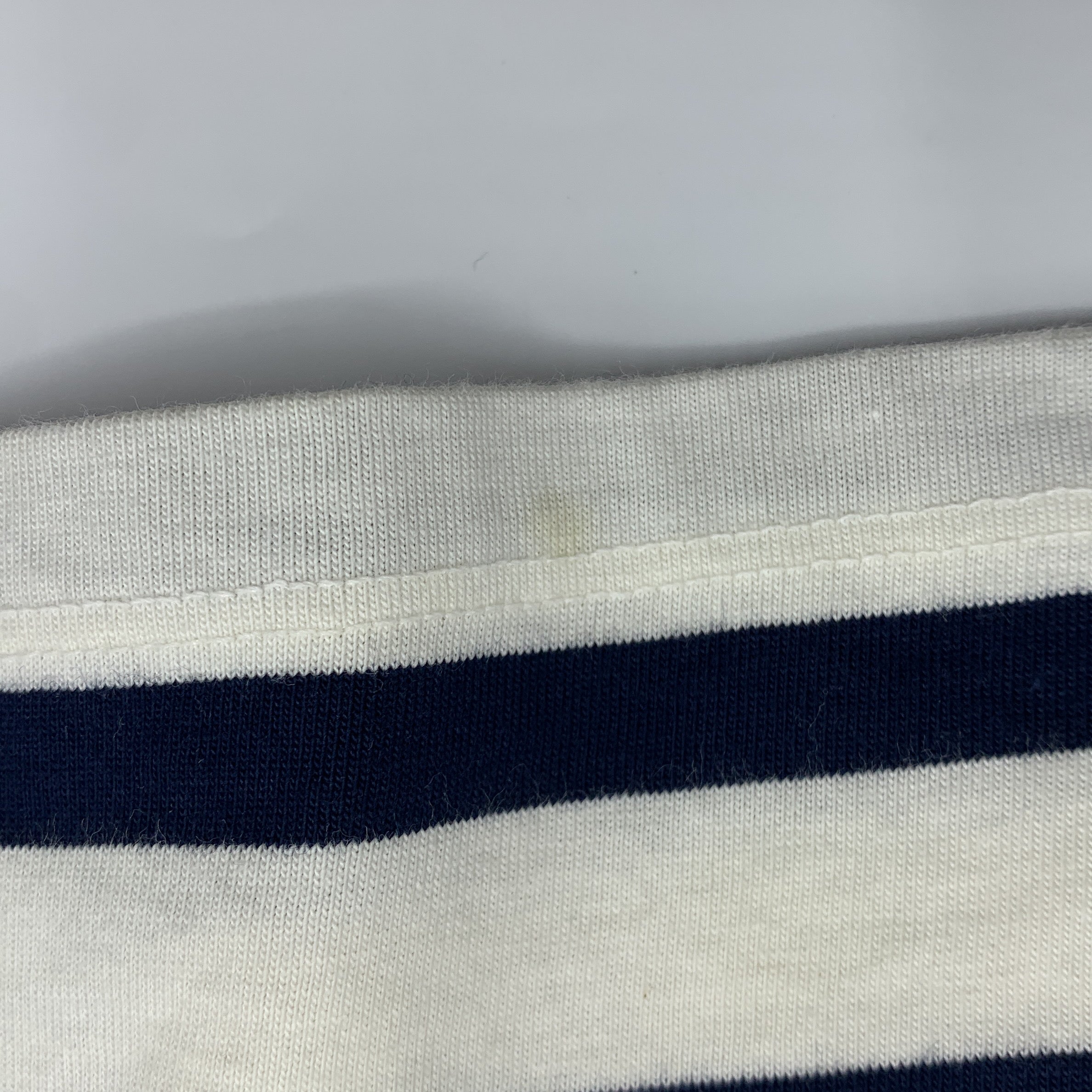 2-Mini Rodini - Débardeur - 80/86