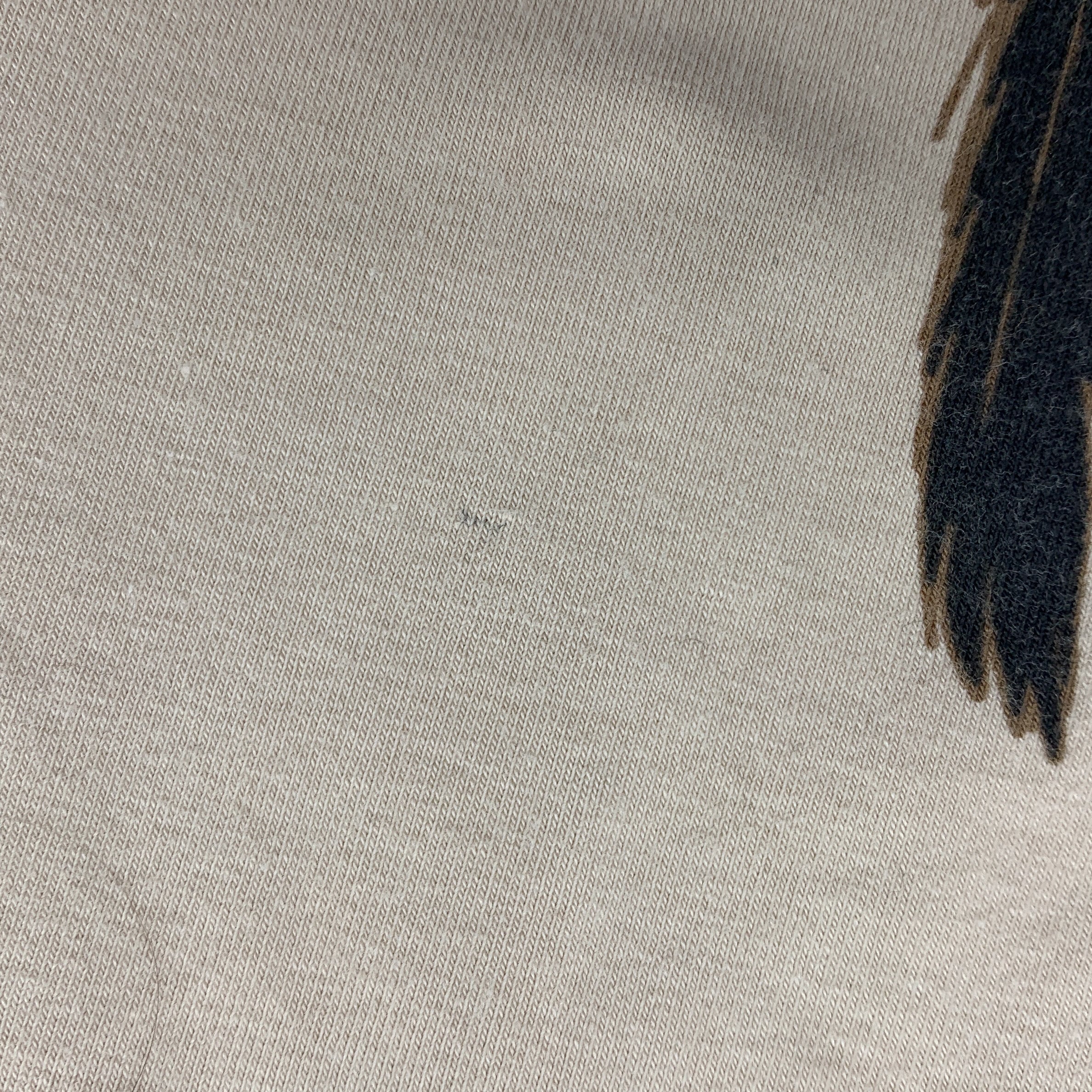 2-Mini Rodini - Robe - 80/86