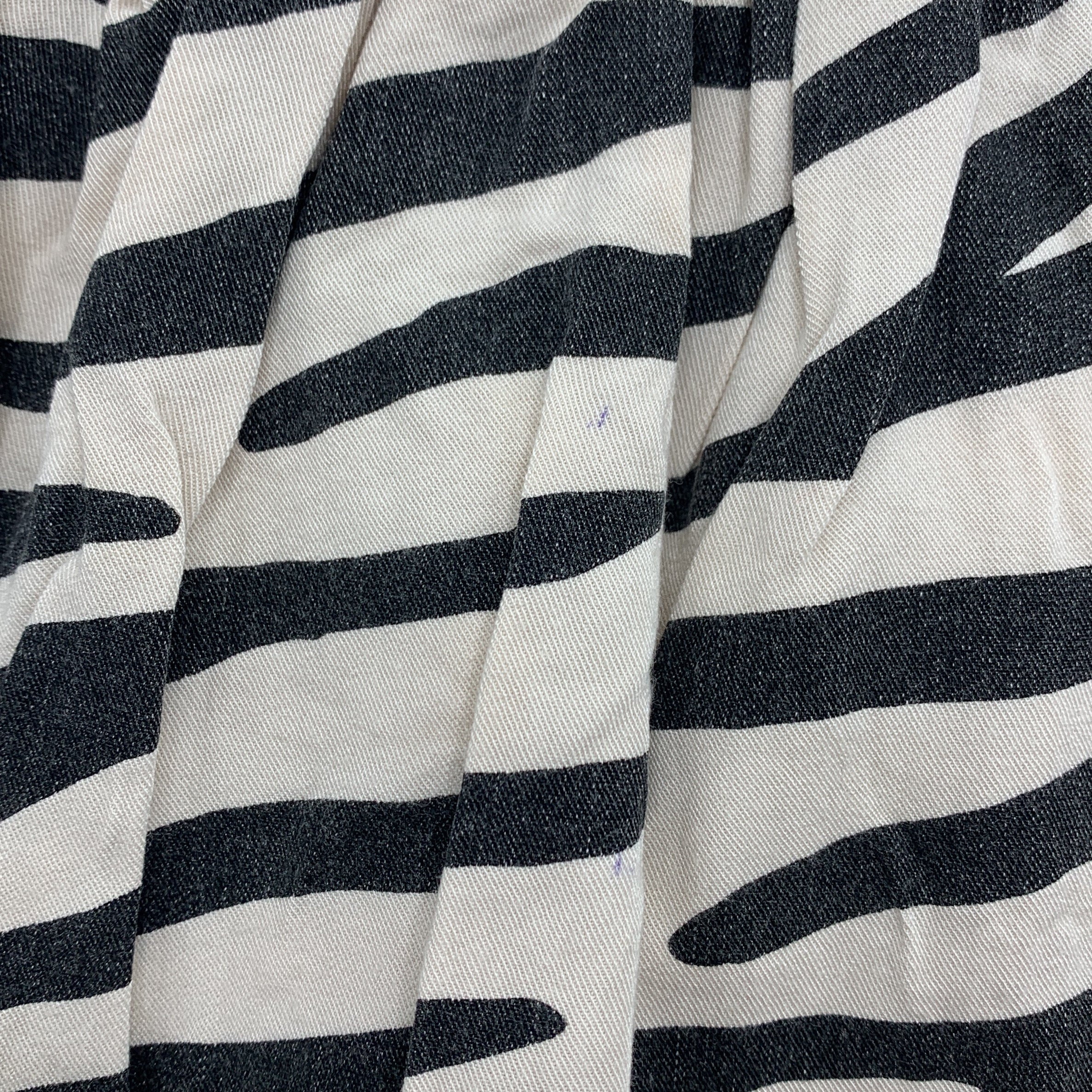 2-Maed for mini - Jupe - 2 years