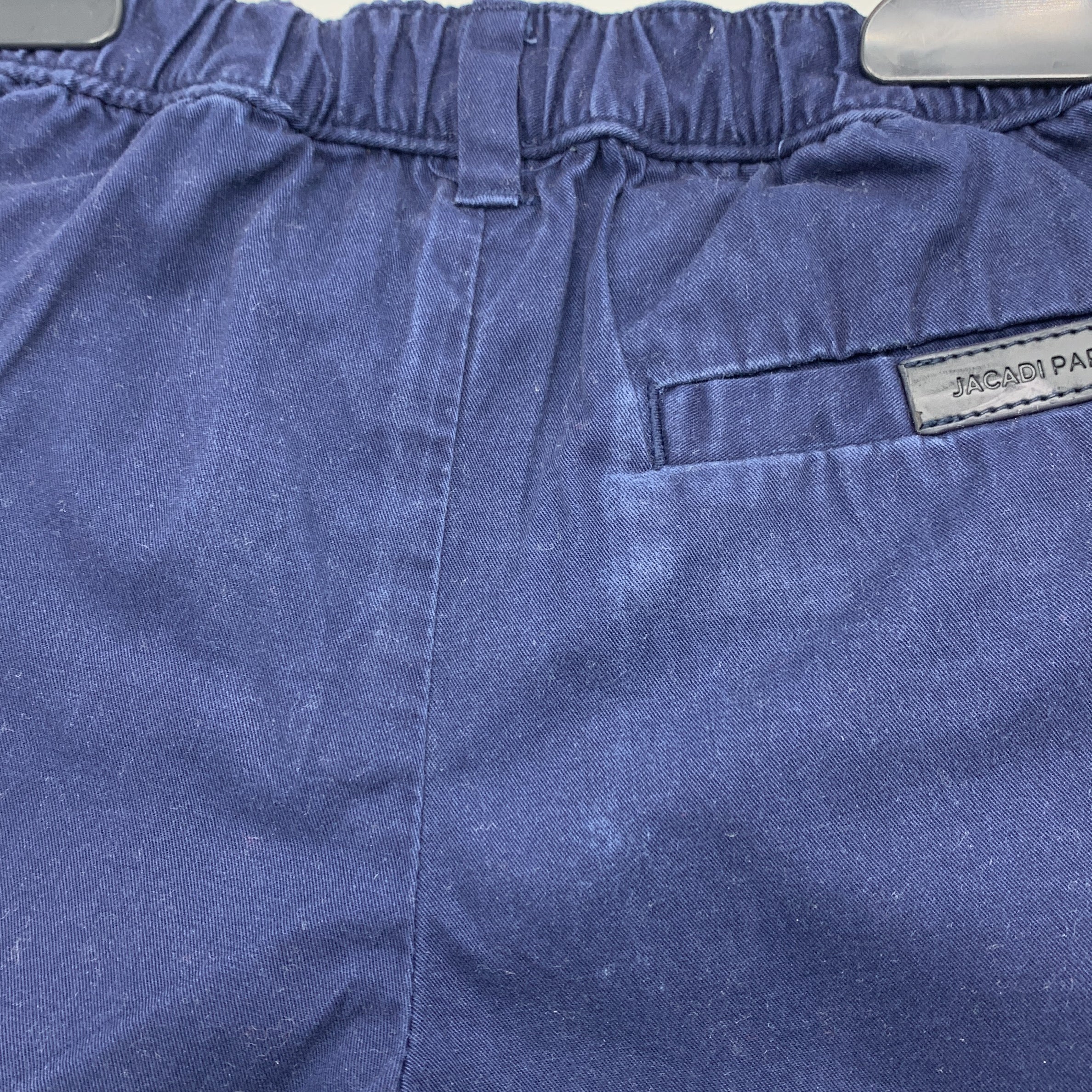 2-Jacadi - Short - 36M