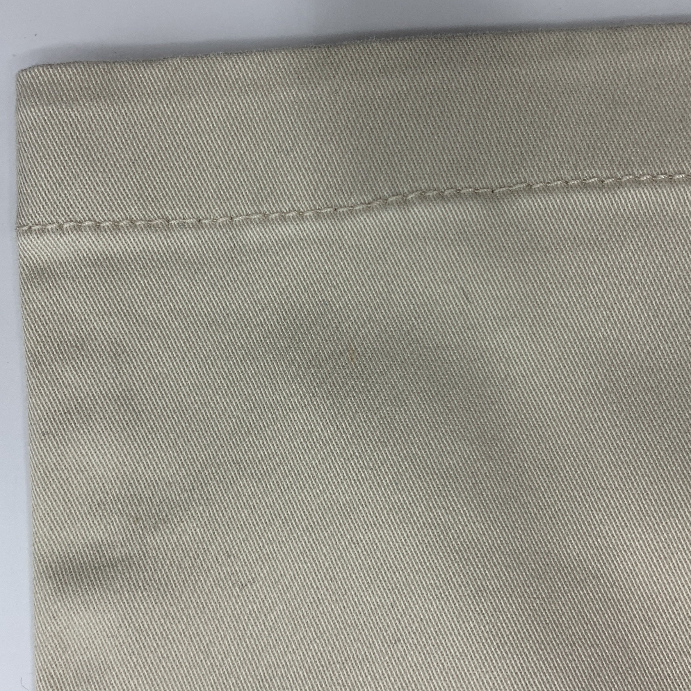 2-Petit Bateau - Pantalon - 3 ans