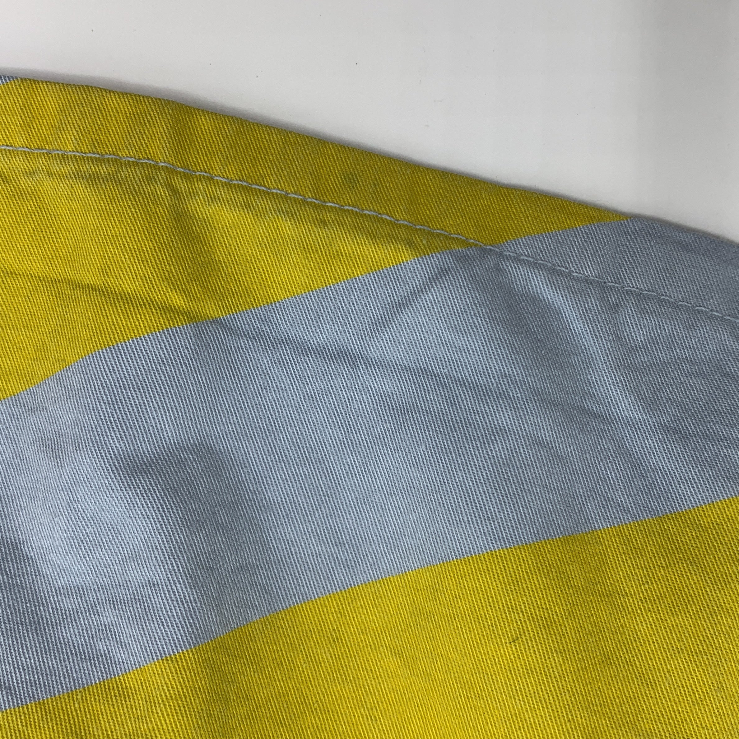 2-The Animals Observatory - Chemise - 2 ans