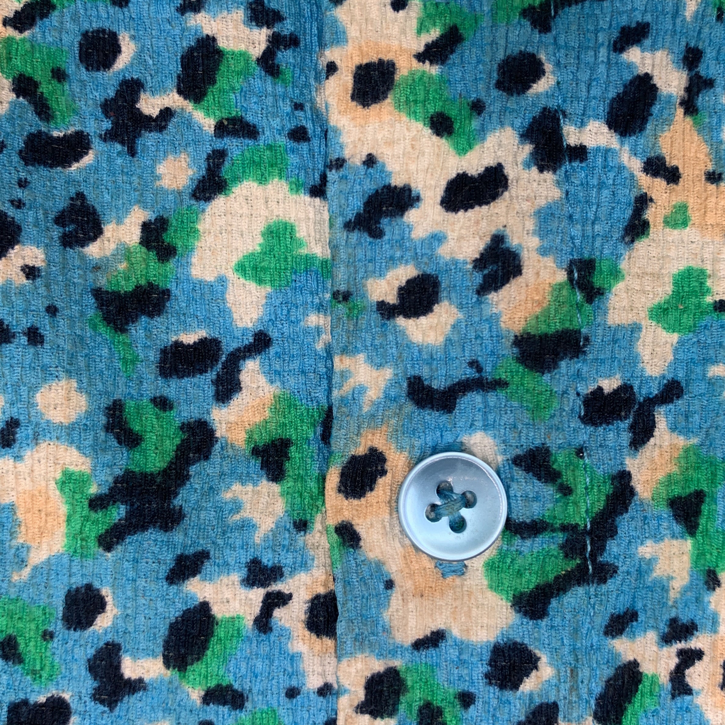 2-Cuddles and Smiles - Chemisier - 92