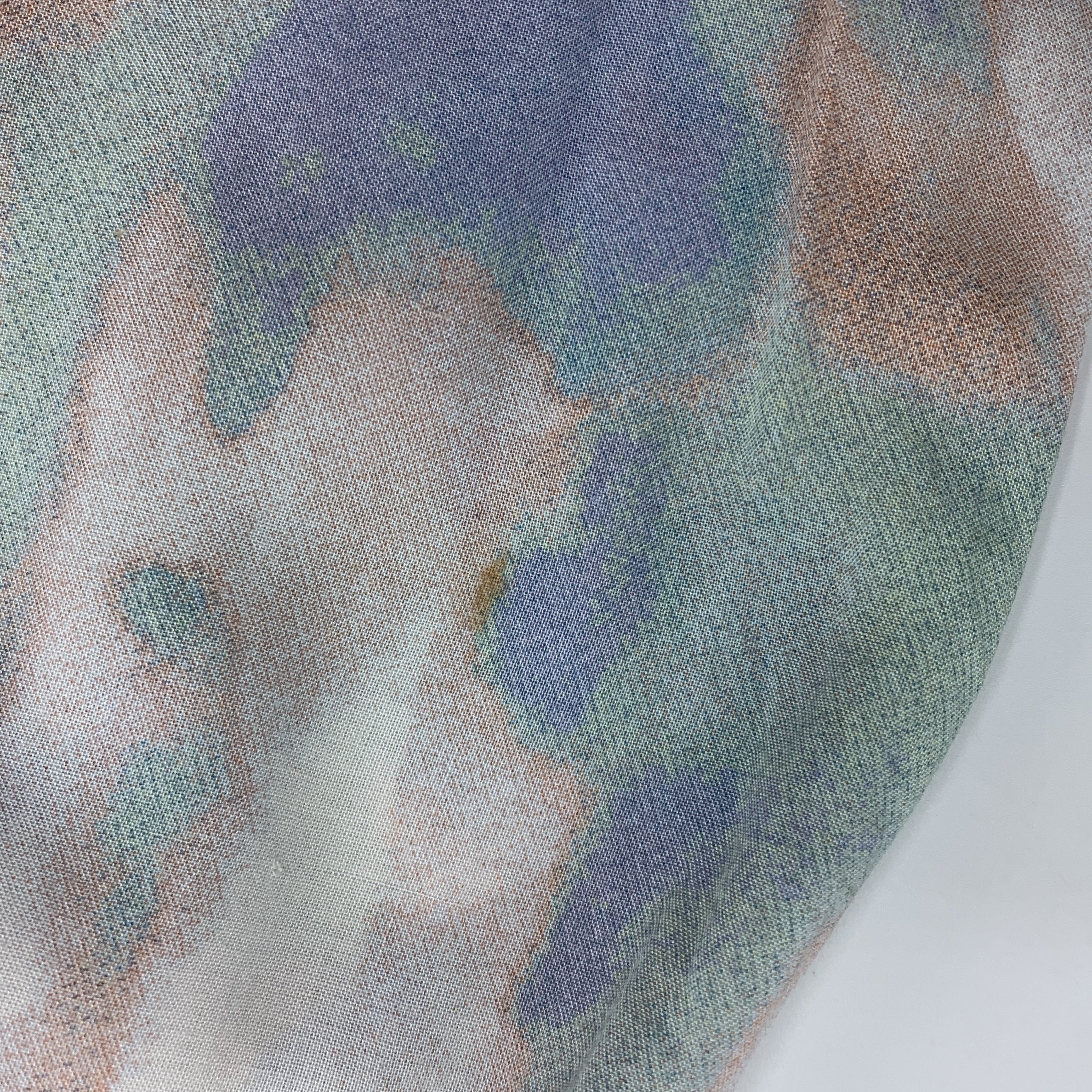 2-Iglo+Indi - Short - 92/98