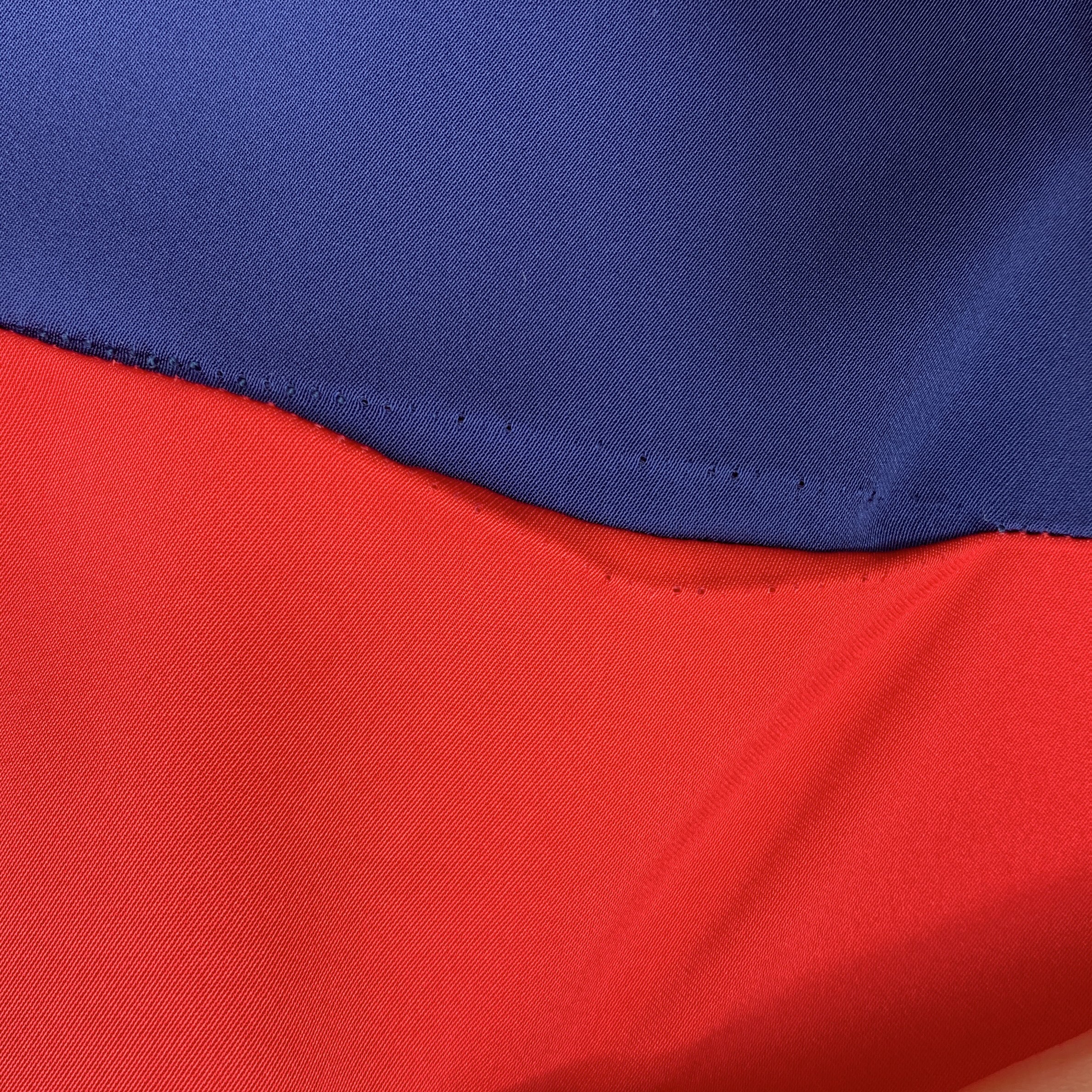 2-The Animals Observatory - Robe - 3 ans