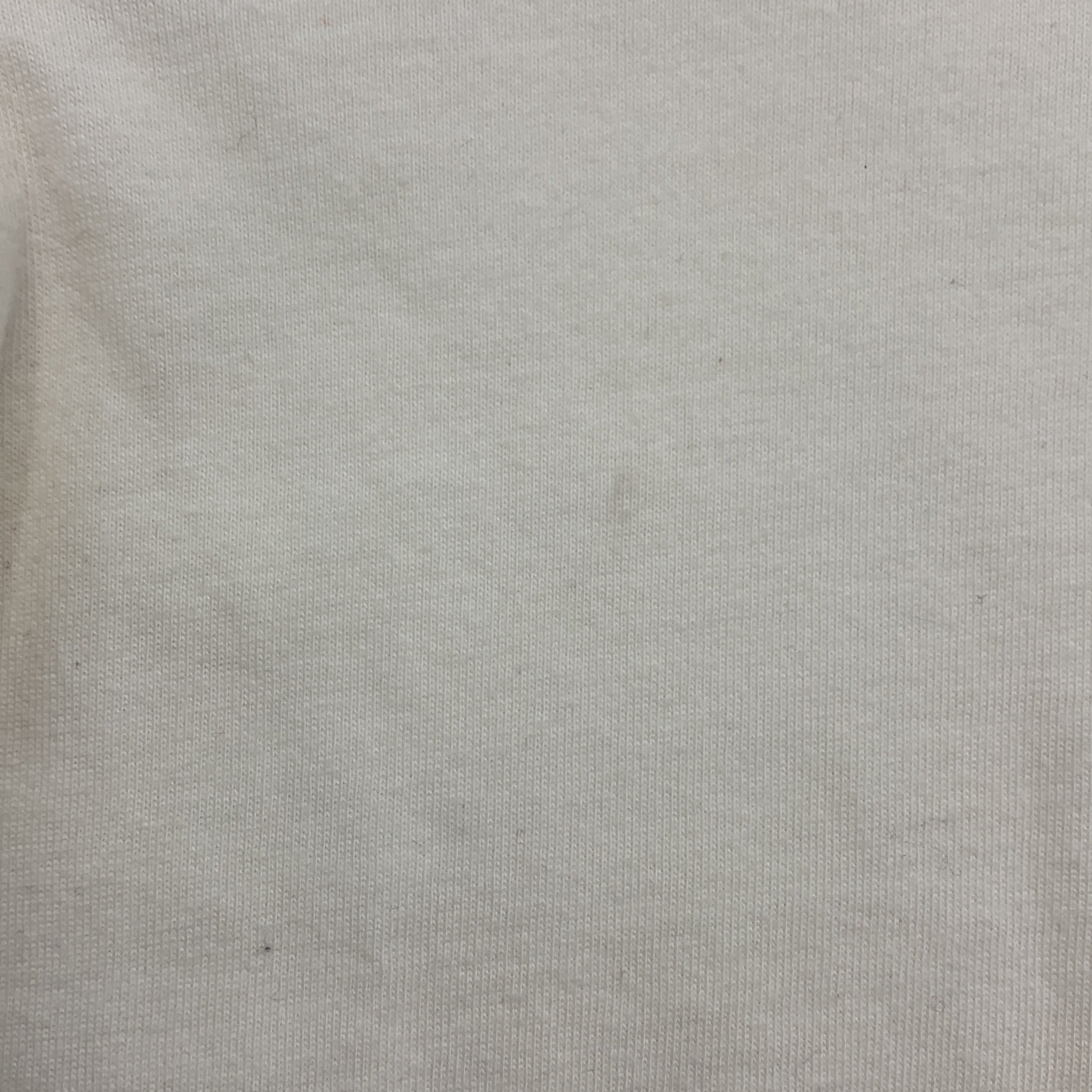 2-Cyrillus - T-shirt - 6 ans