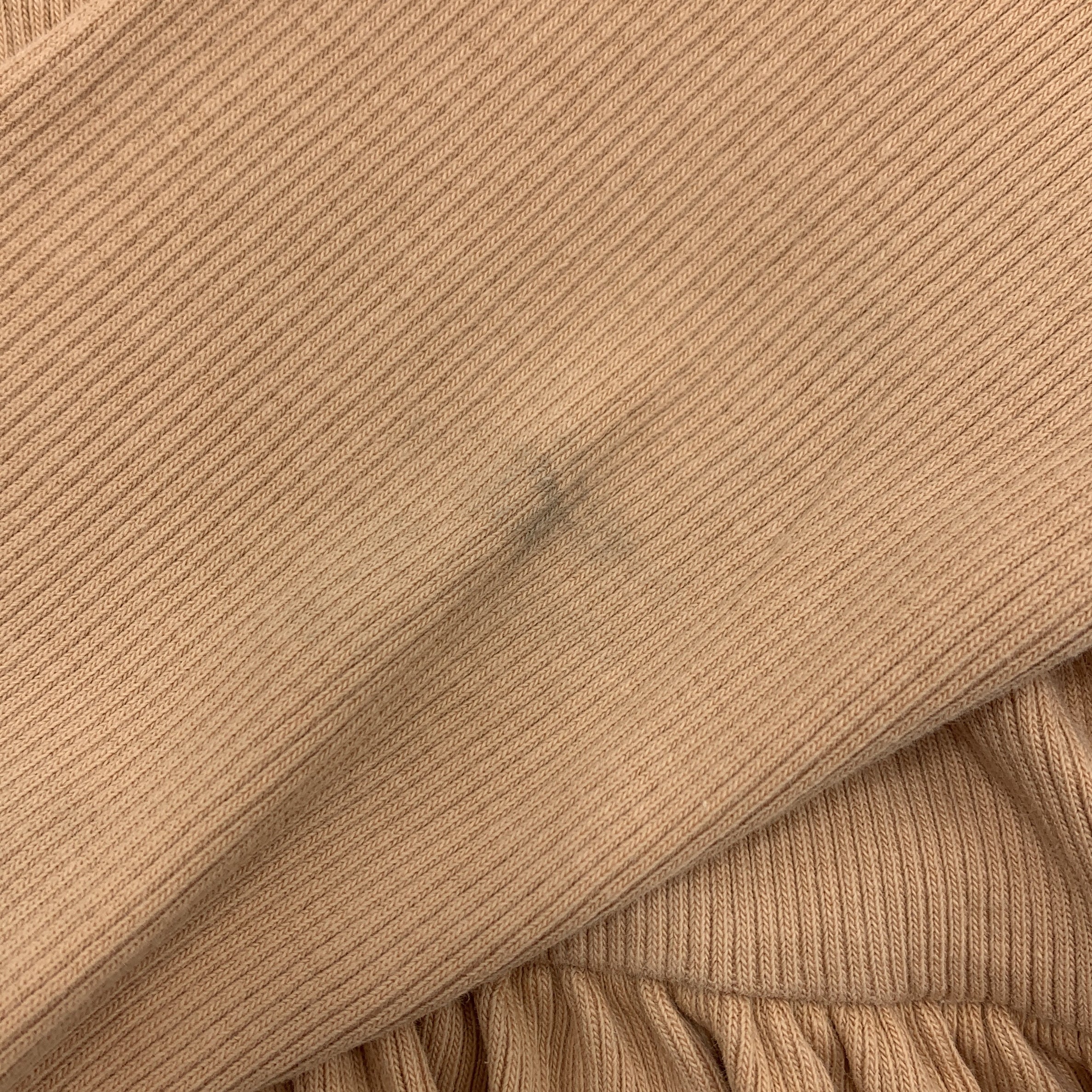 2-Konges Sløjd - Robe - 3Y/98cm