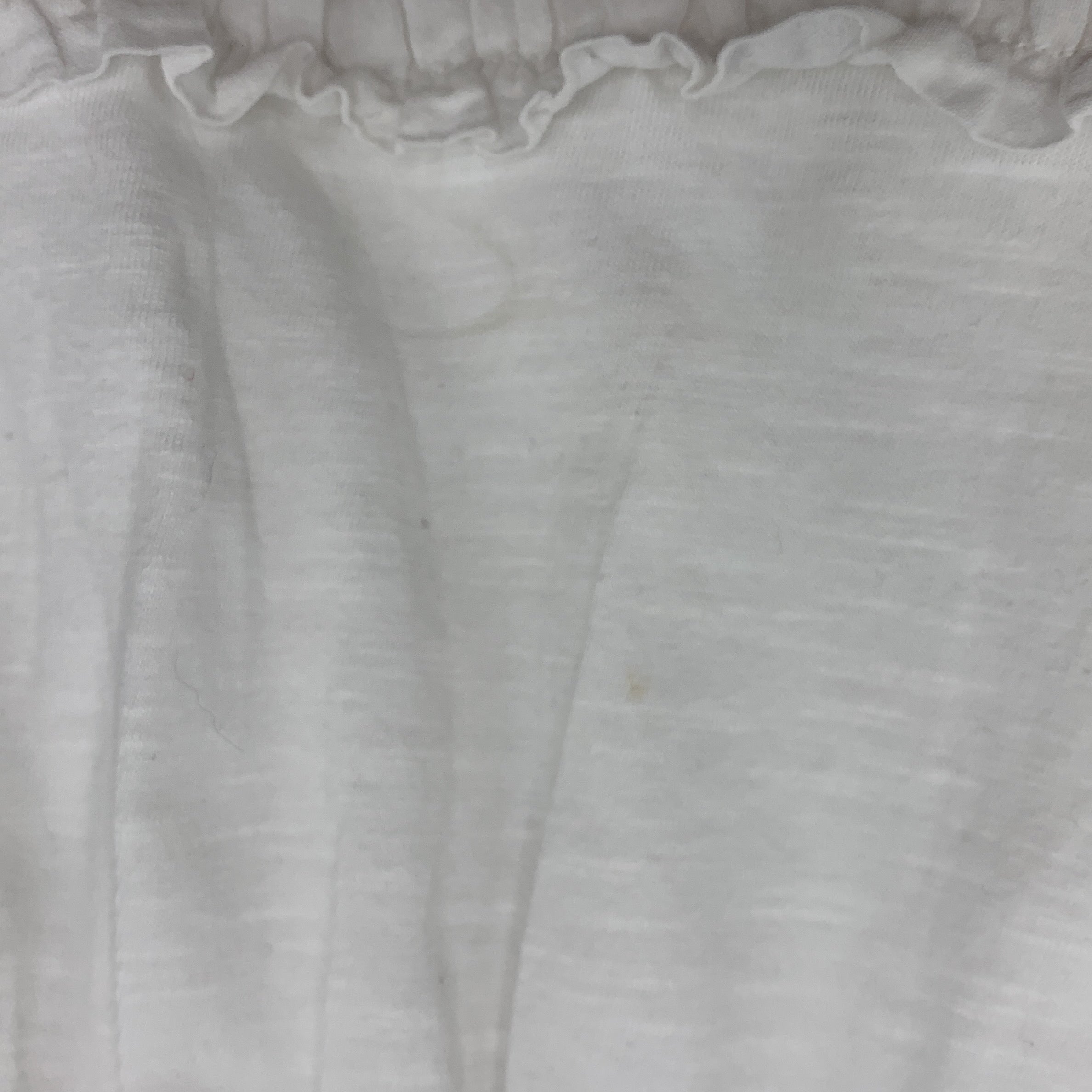 2-Tartine et Chocolat - T-shirt - 4A