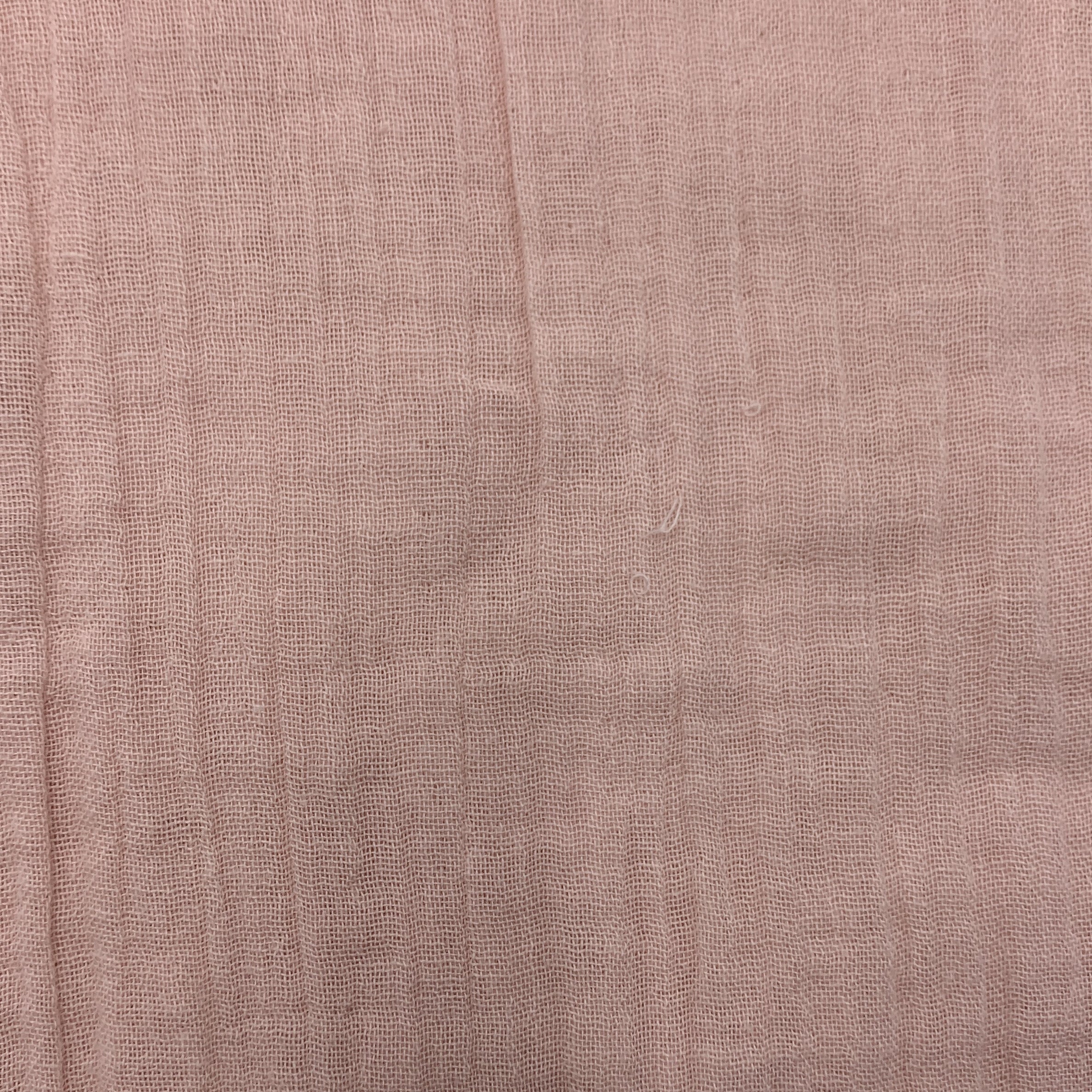 2-Cyrillus - Pantalon - 10 ans