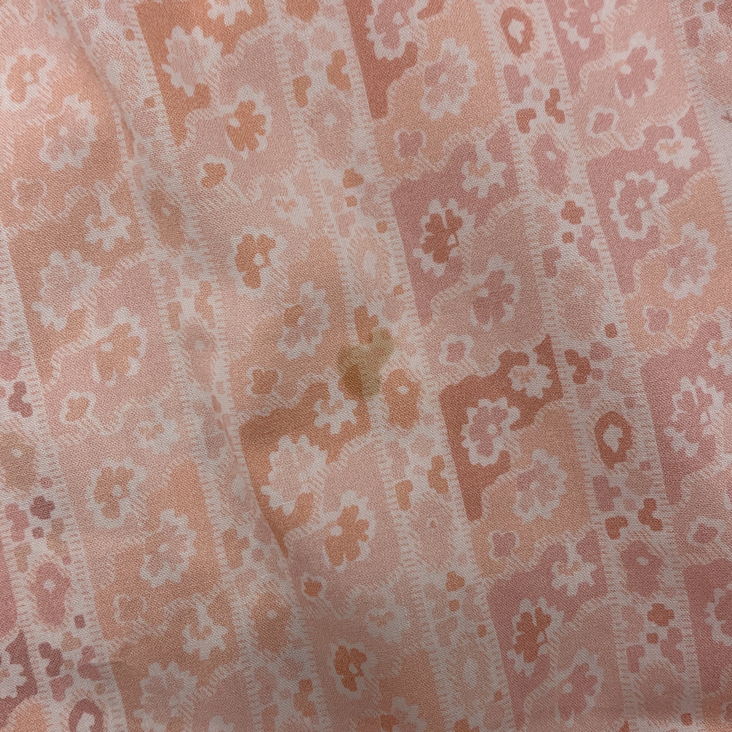 2-Bonpoint - Robe - 8