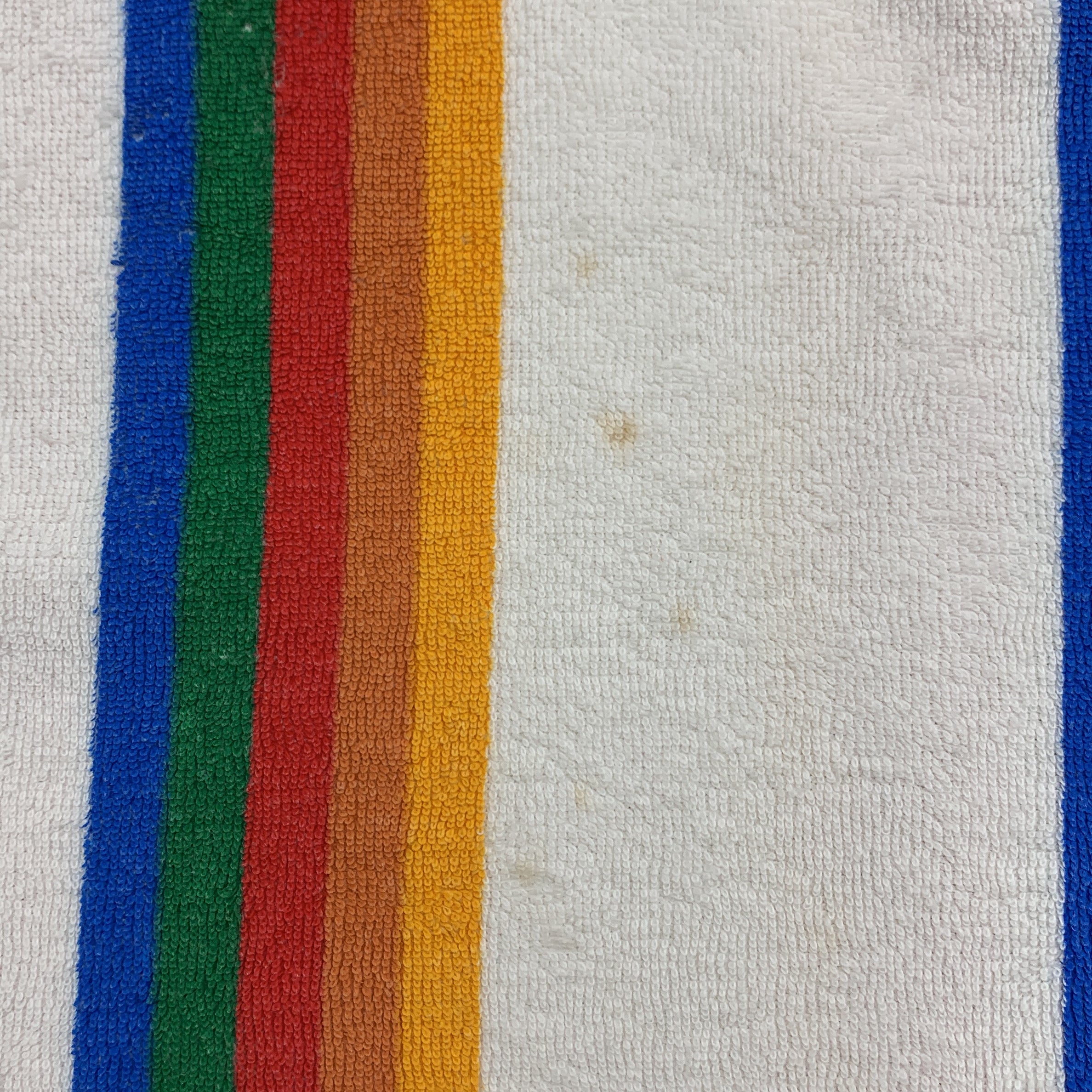 2-The Animals Observatory - Robe de plage - 8