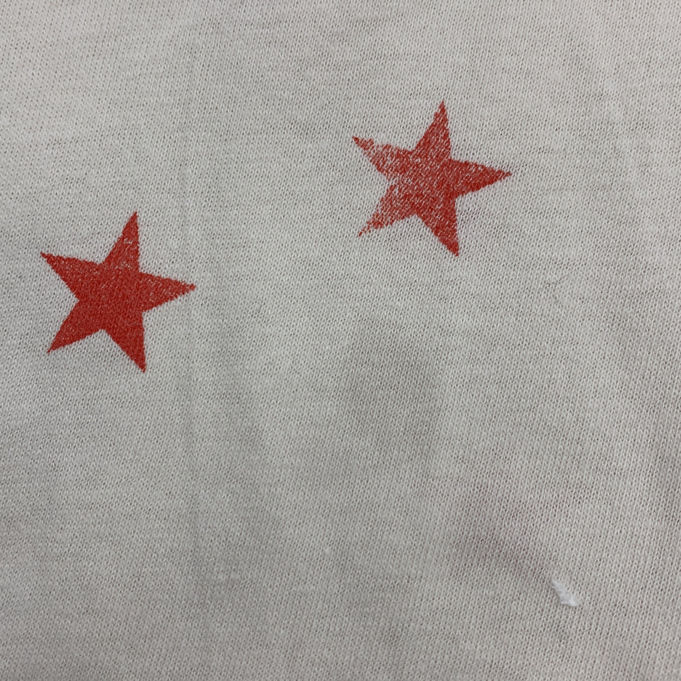 2-The Animals Observatory - T-shirt - 8 ans