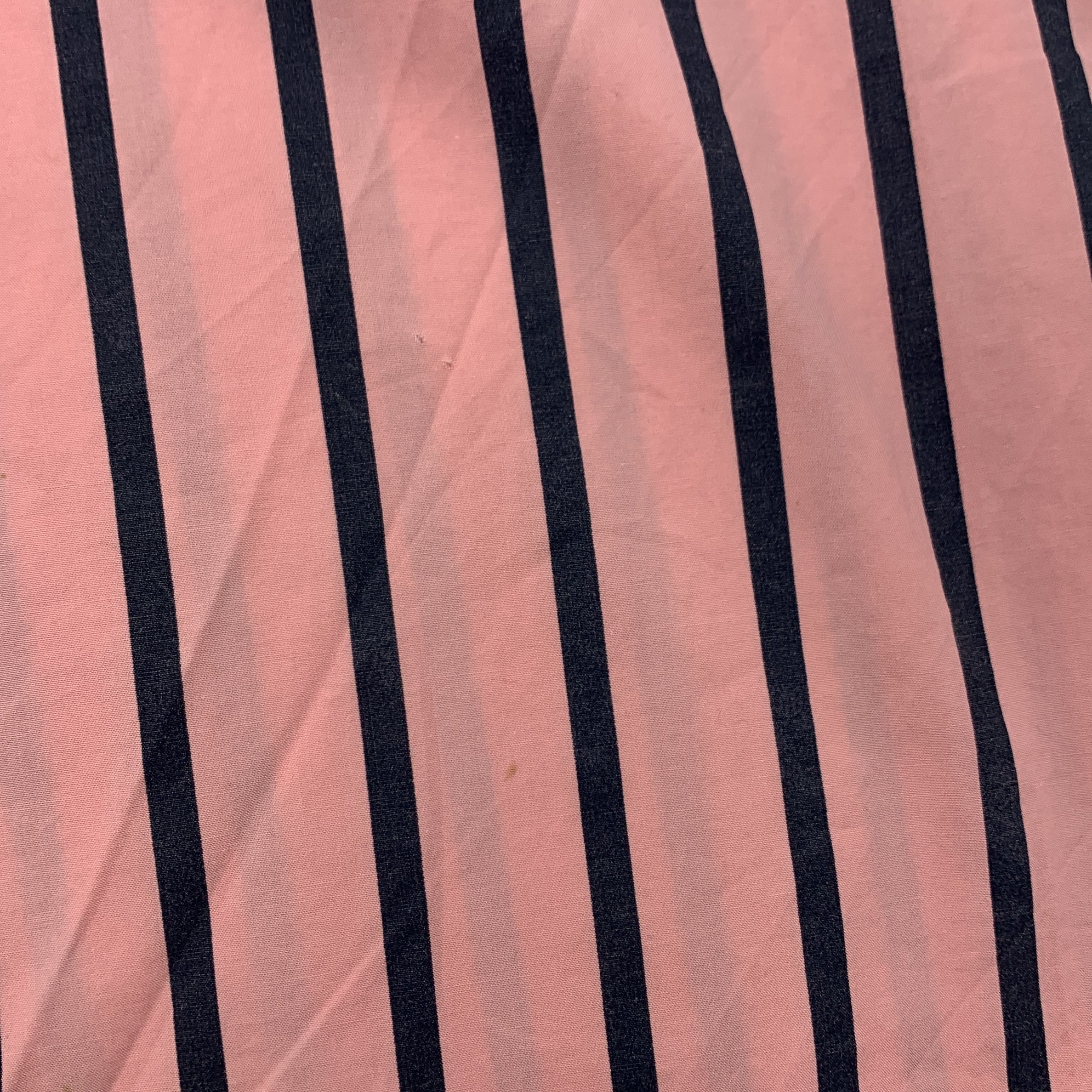 2-The Animals Observatory - Robe - 8 ans