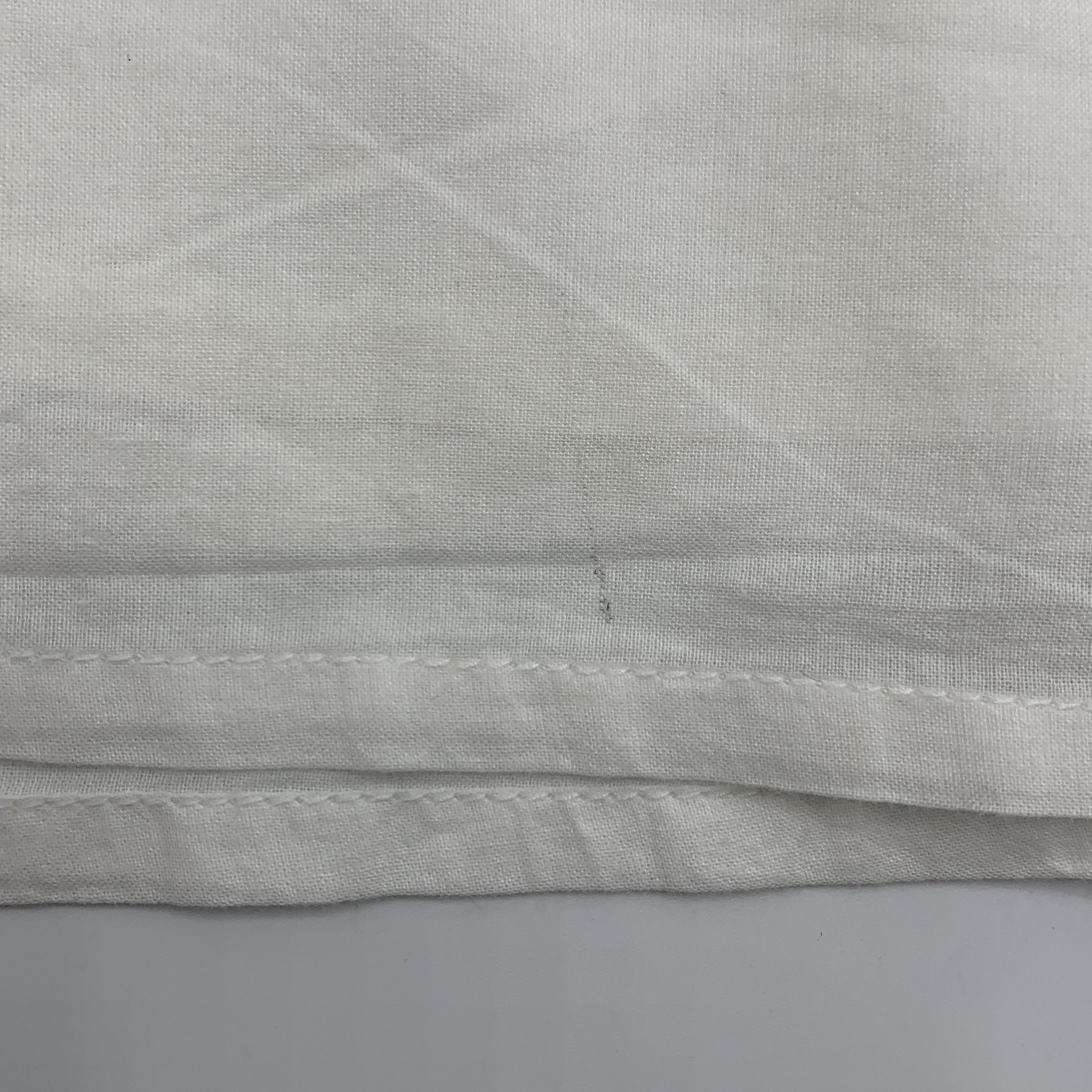 2-Louis Louise - Robe - 8 ans