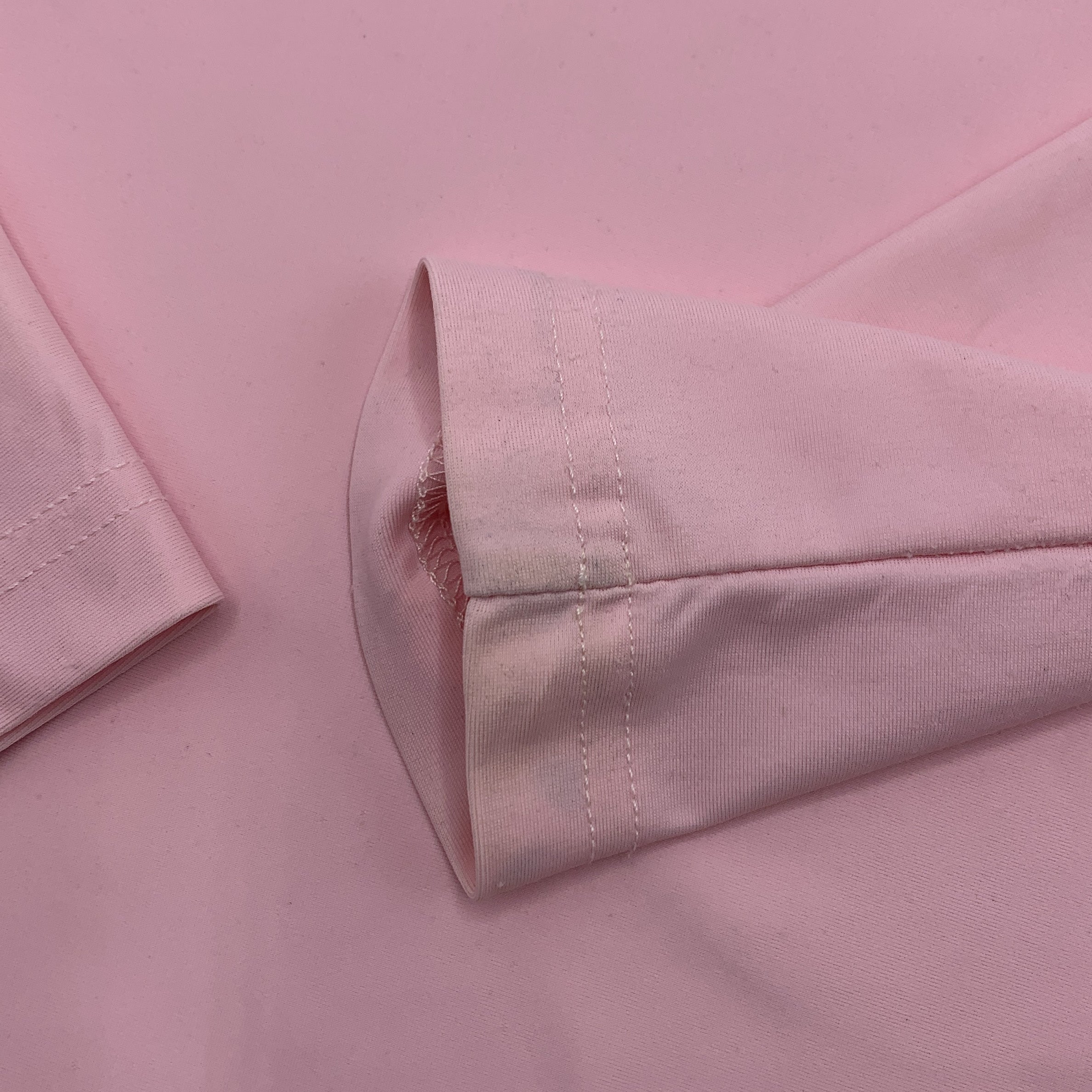 2-Canopea - T-shirt manches longues - 1-8 ans