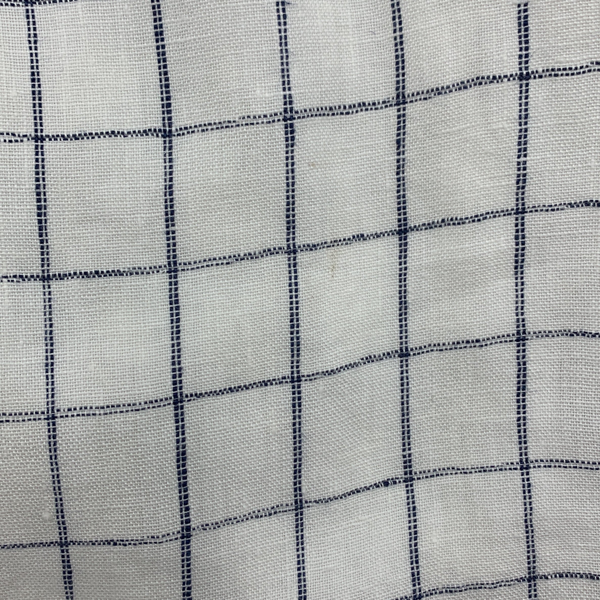 2-Tartine et Chocolat - Robe - 6A