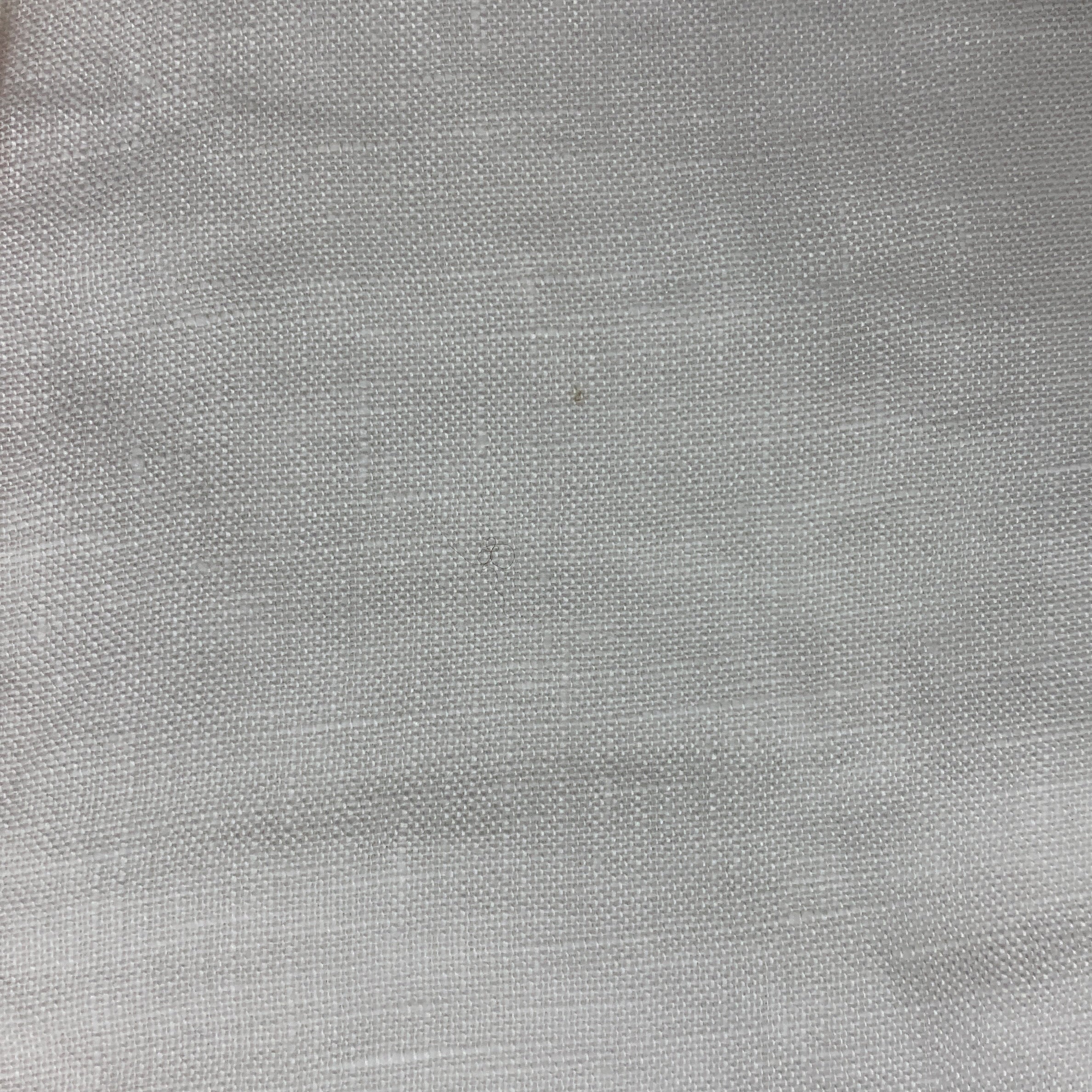 2-Bonpoint - Robe - 10 ans