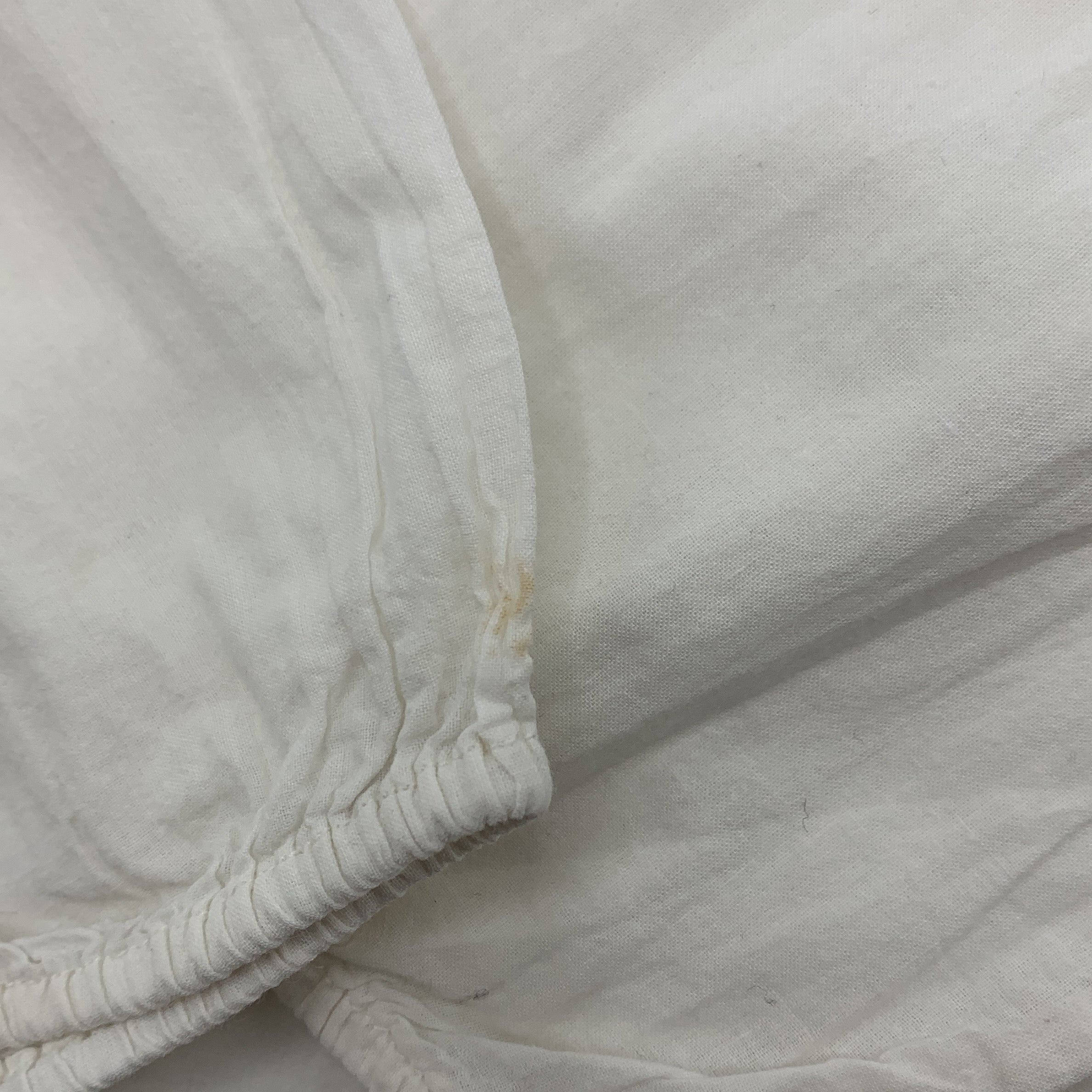 2-Louis Louise - Chemisier - 10 ans