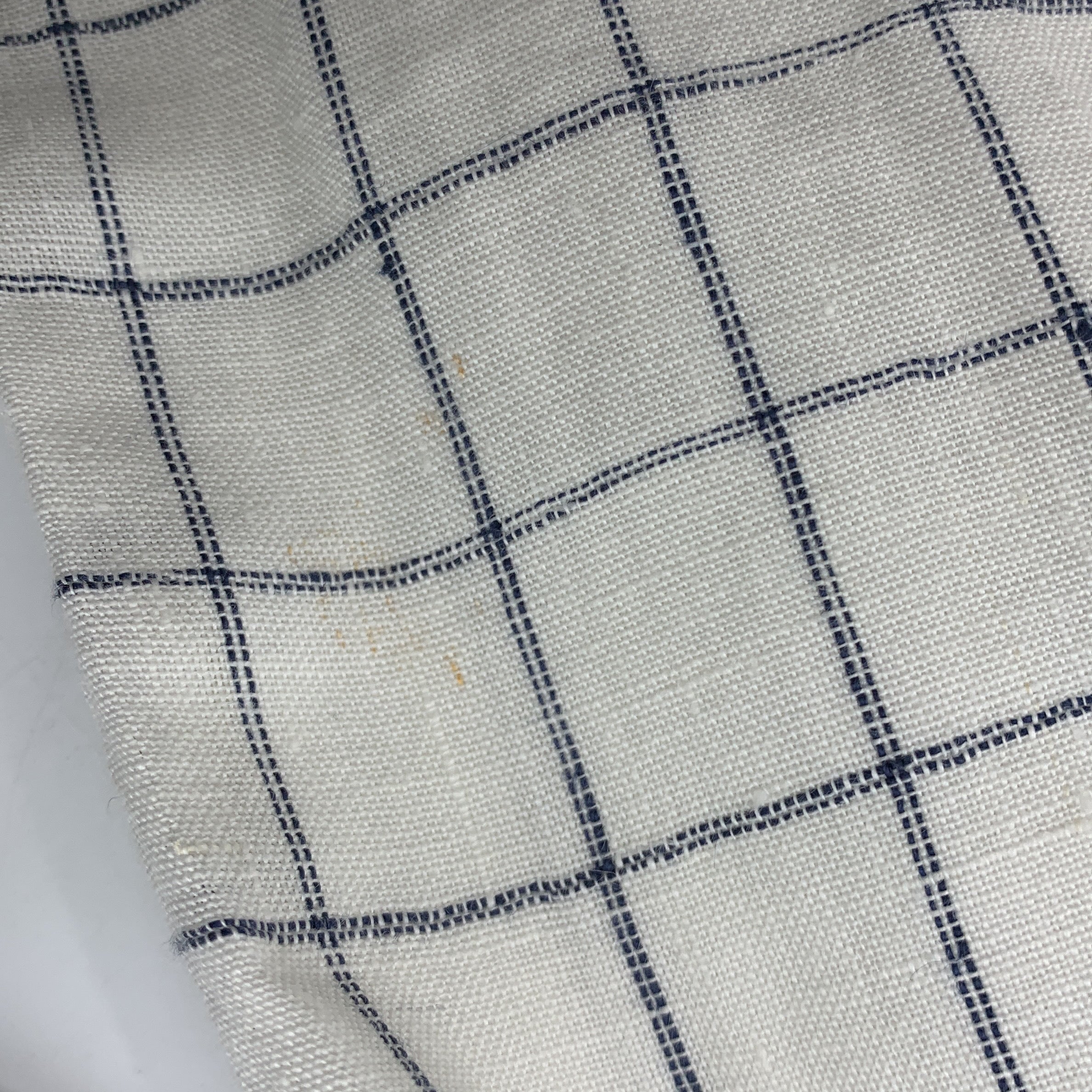 2-Tartine et Chocolat - Robe - 10A