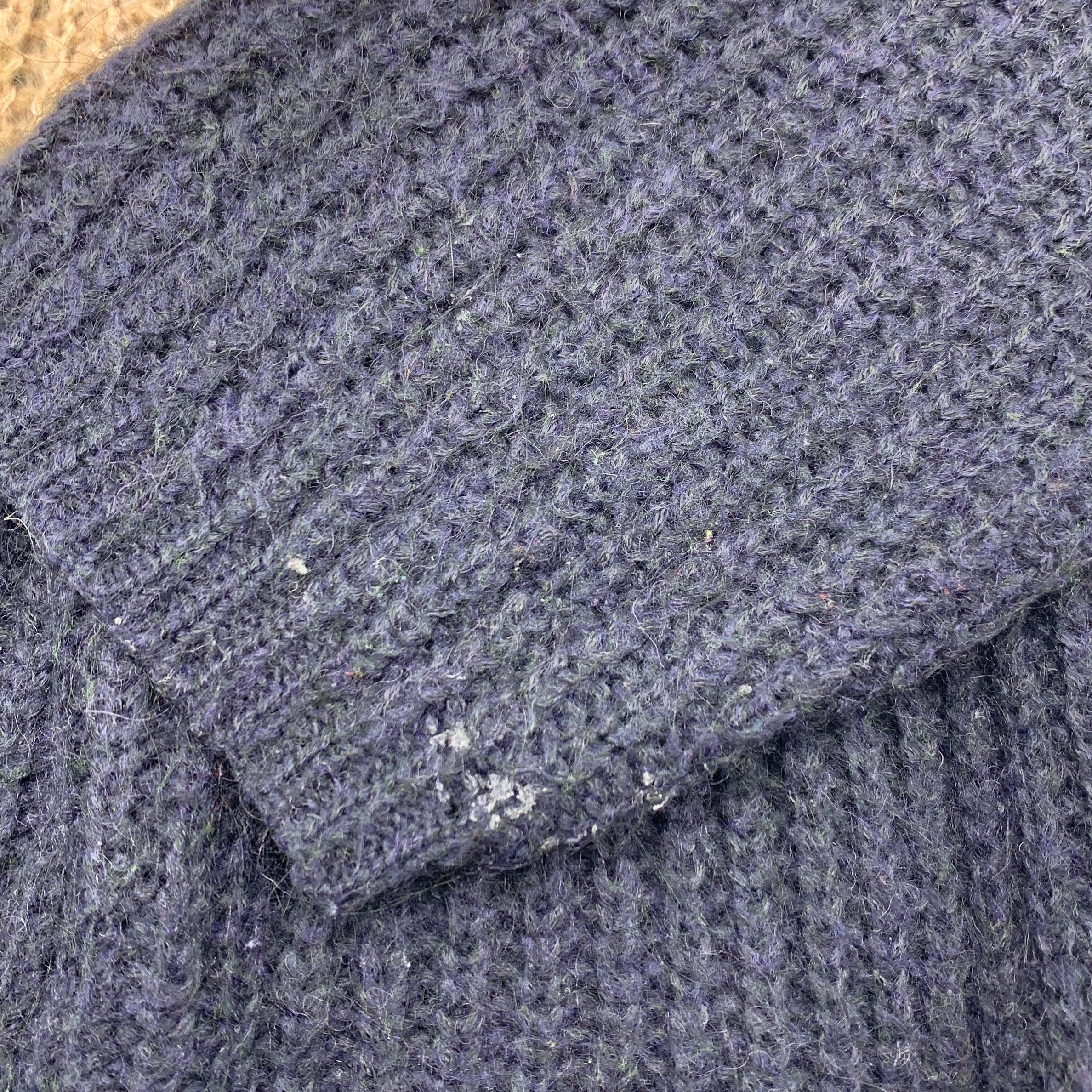 2-Bon Ton - Pull - 6 ans