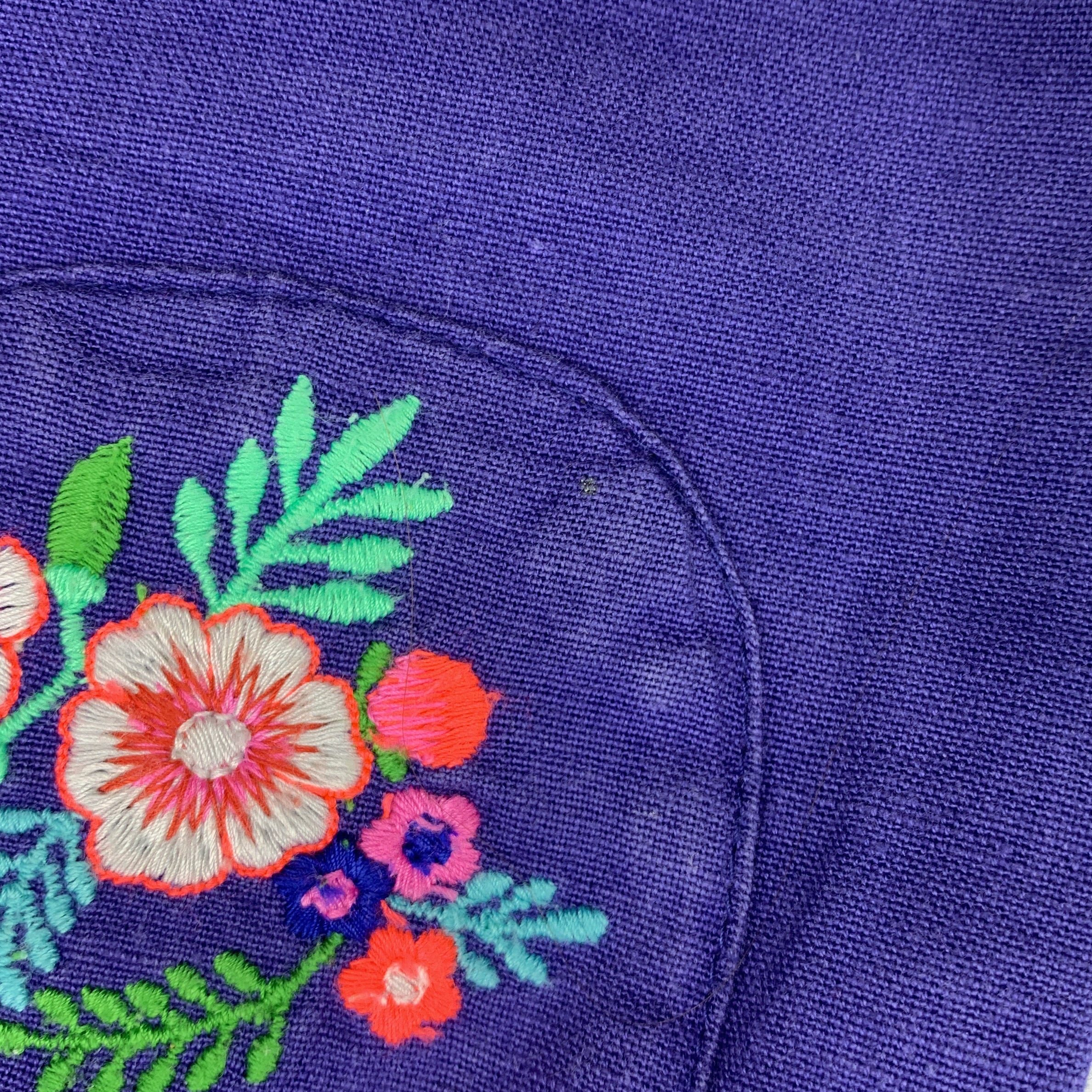 2-Bon Ton - Short - 6