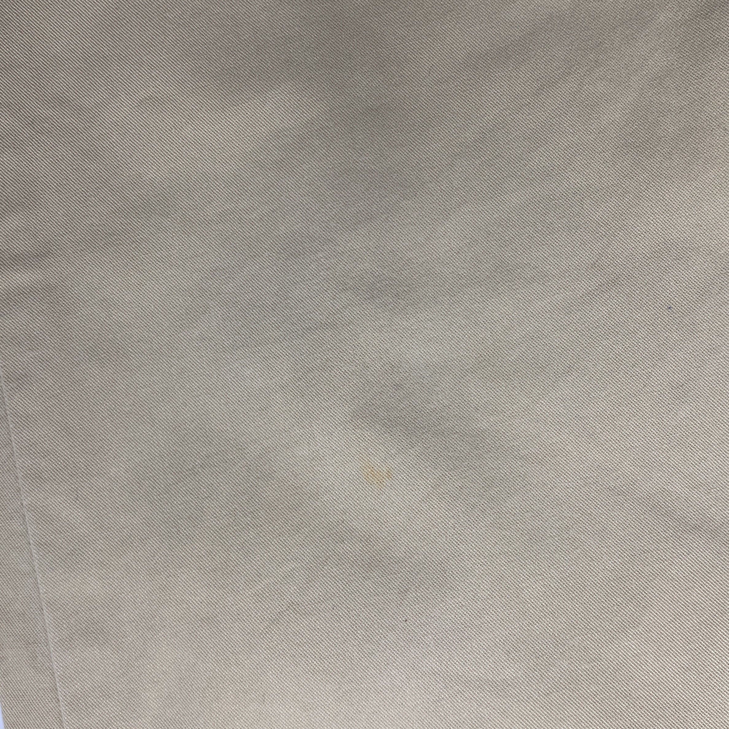 2-Bellerose - Pantalon - 10 ans