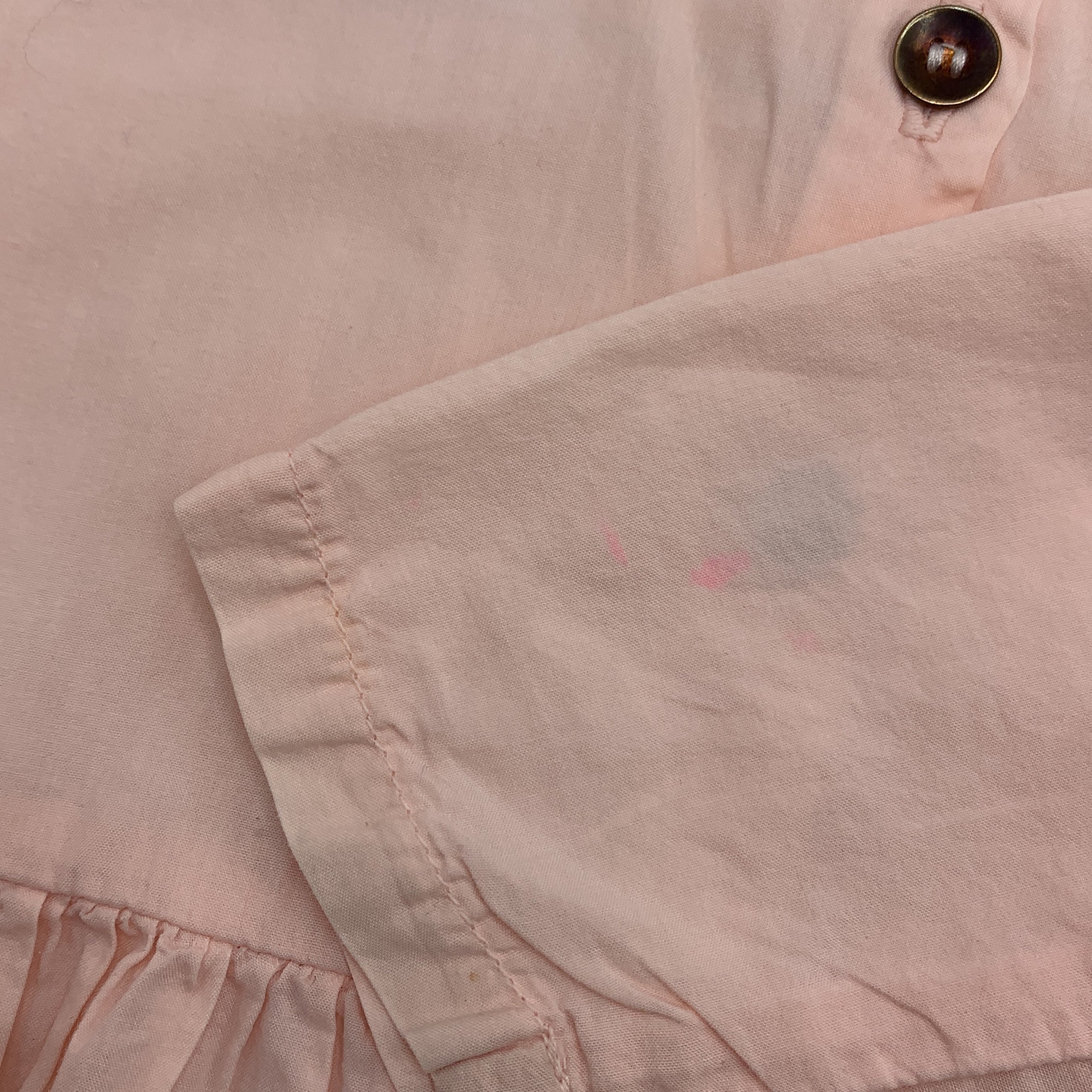 2-Morley - Blouse - 2