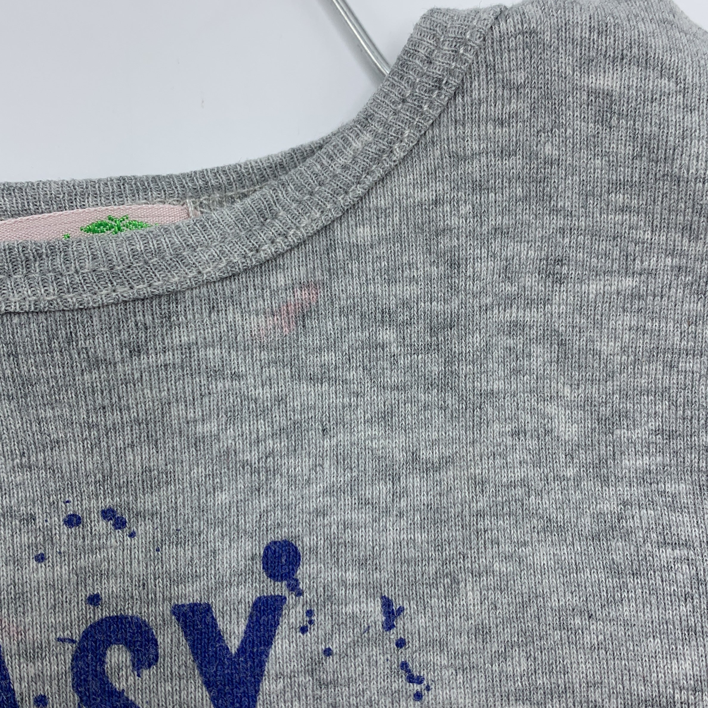 2-Bonpoint - Body - 18 mois