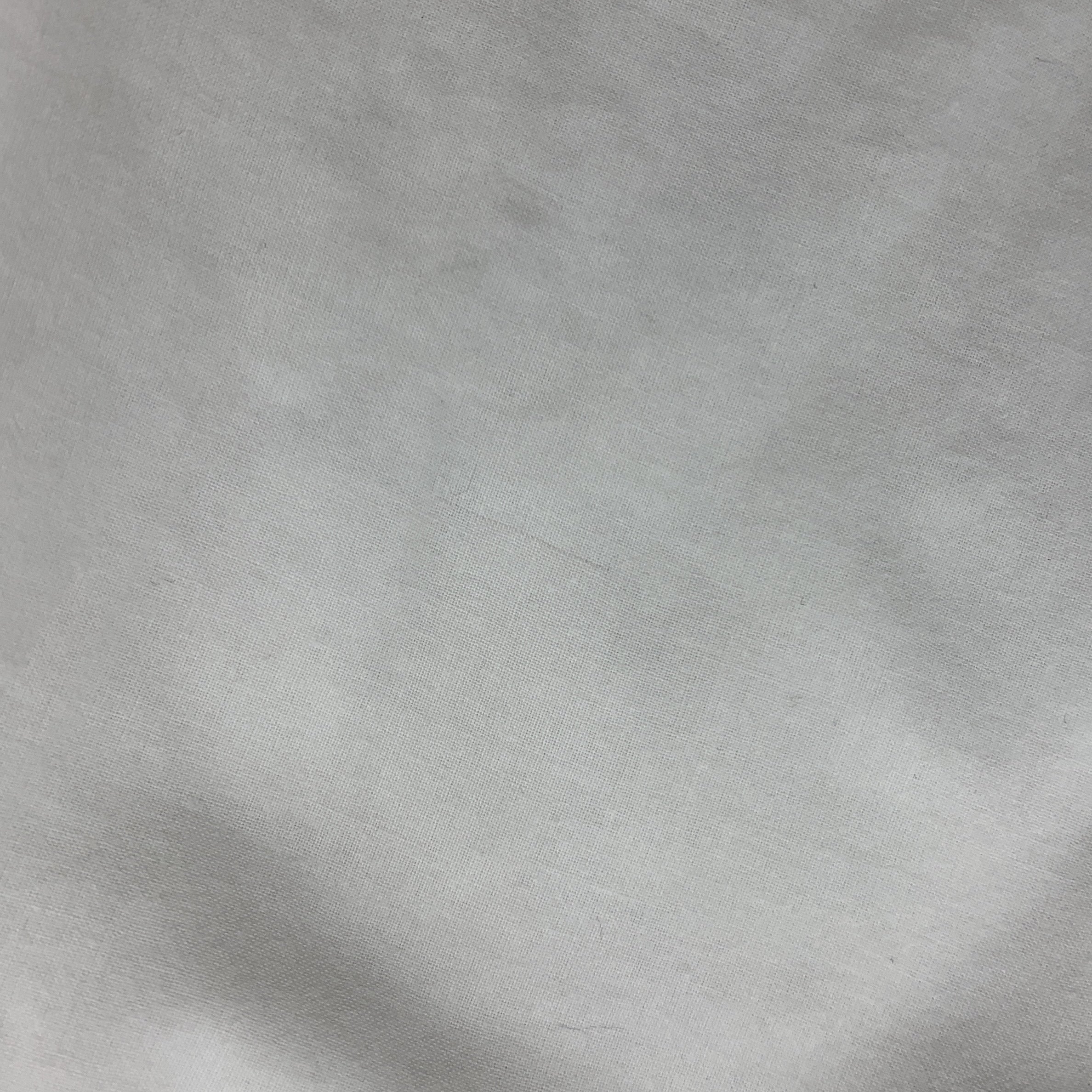 2-Bloomers - Top - 10