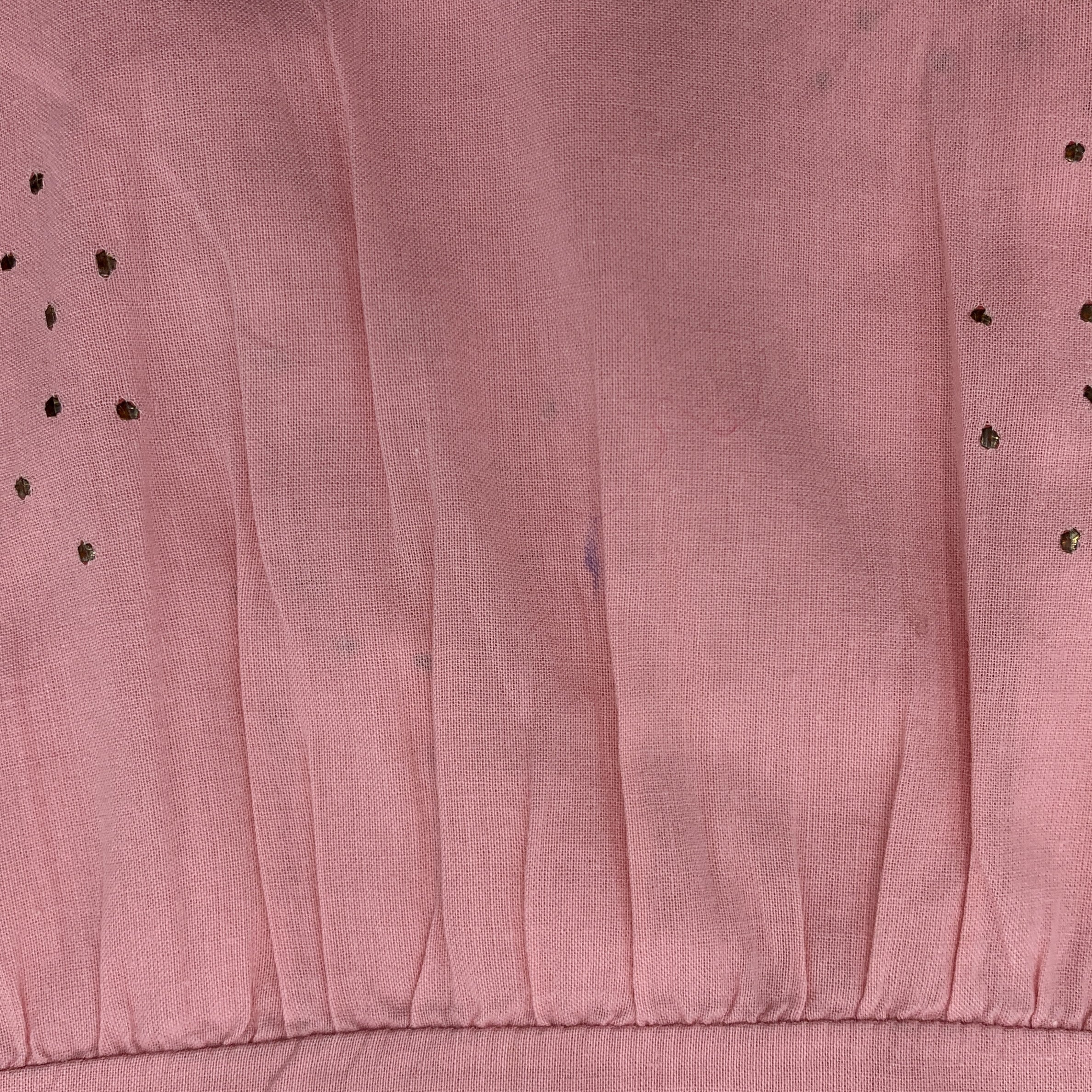 2-Bonnechose - Top - 8 ans