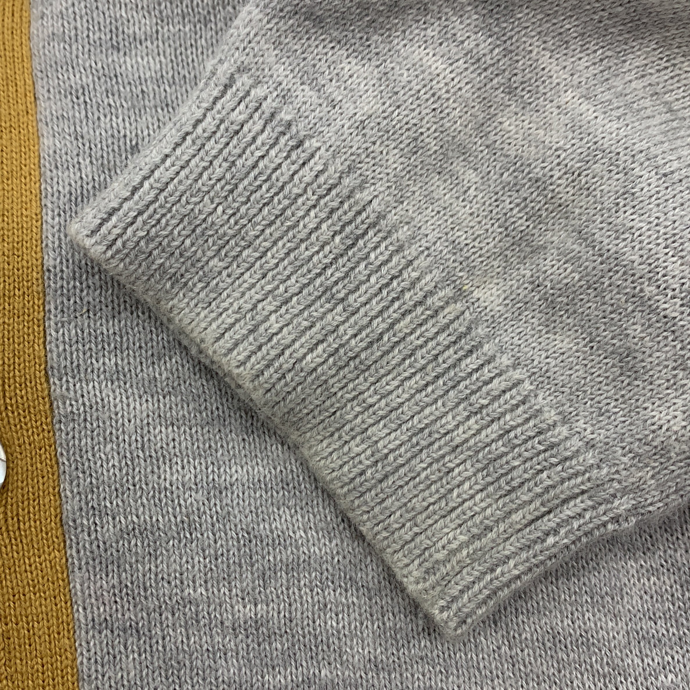 2-Bonpoint - Cardigan - 4