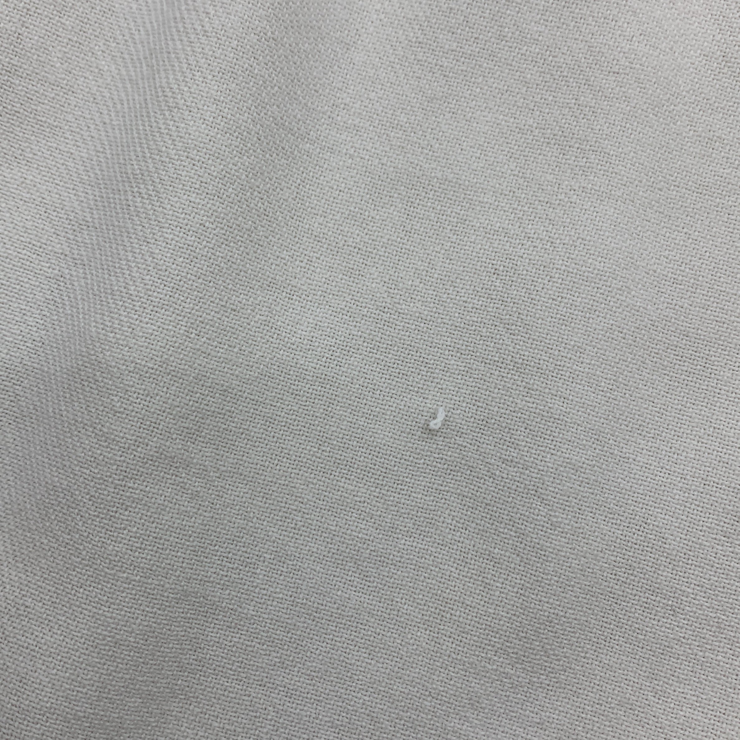 2-Bloomingdales - Blouse - 8