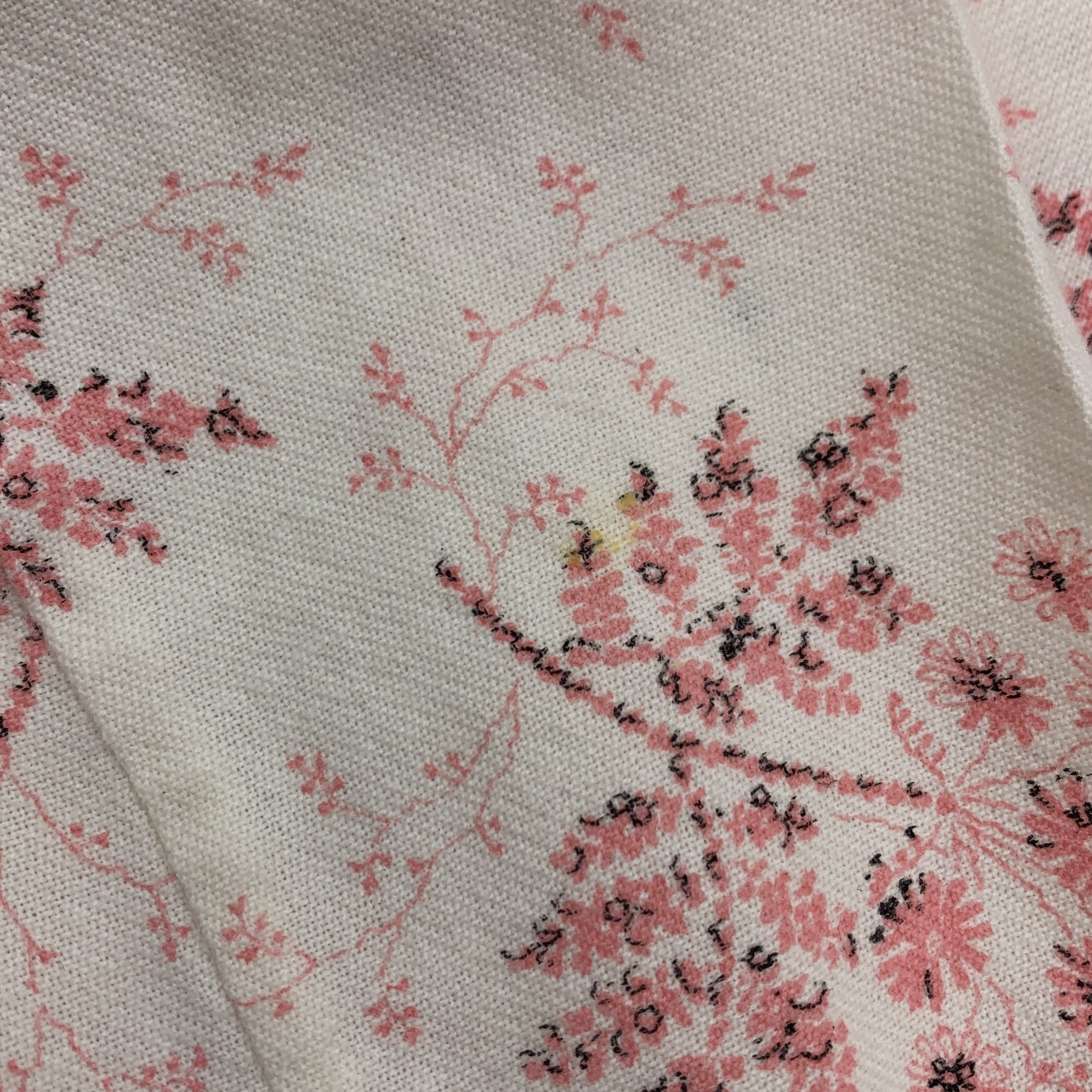 2-Bonpoint - Blouse - 10 ans