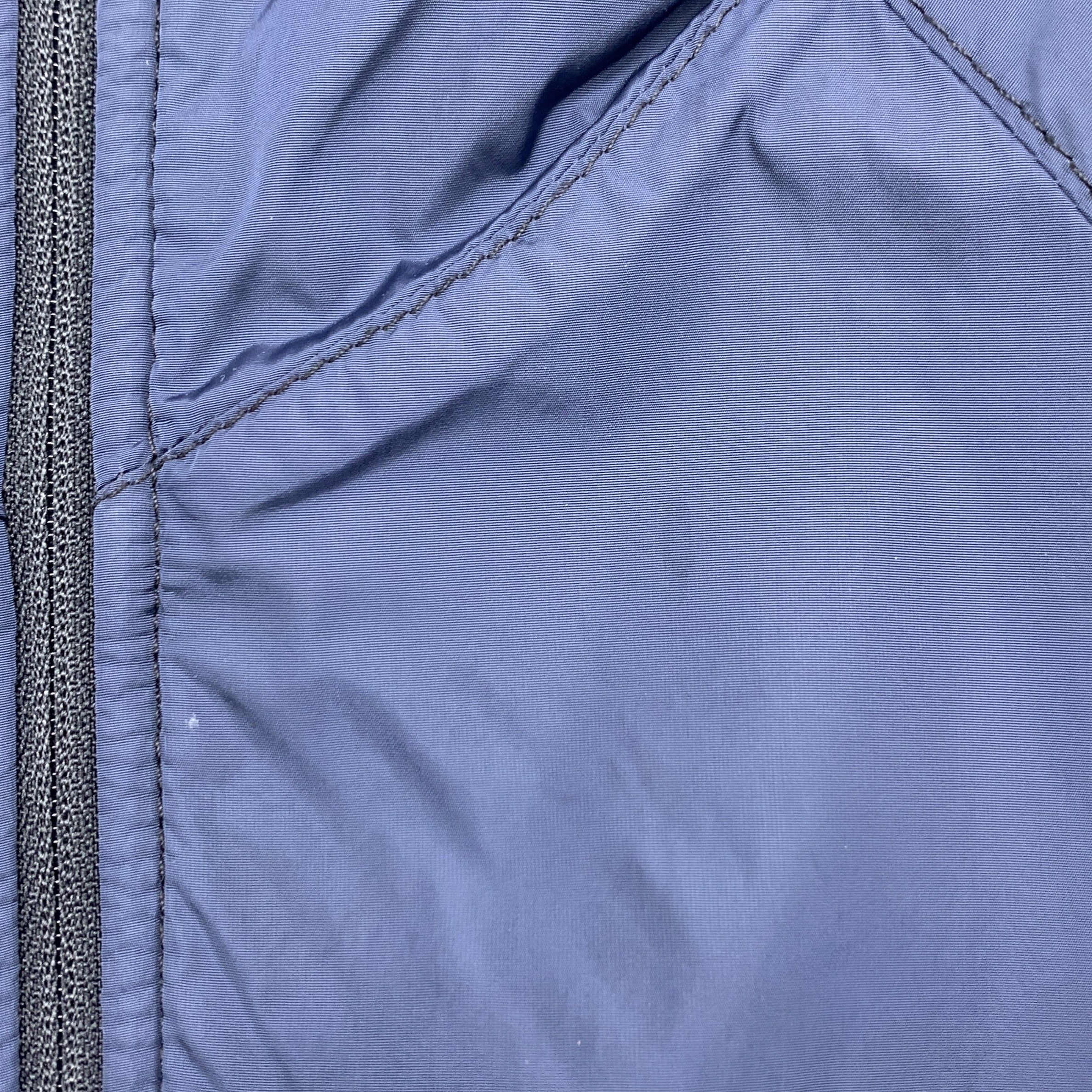 2-Bellerose - Veste - 8 ans