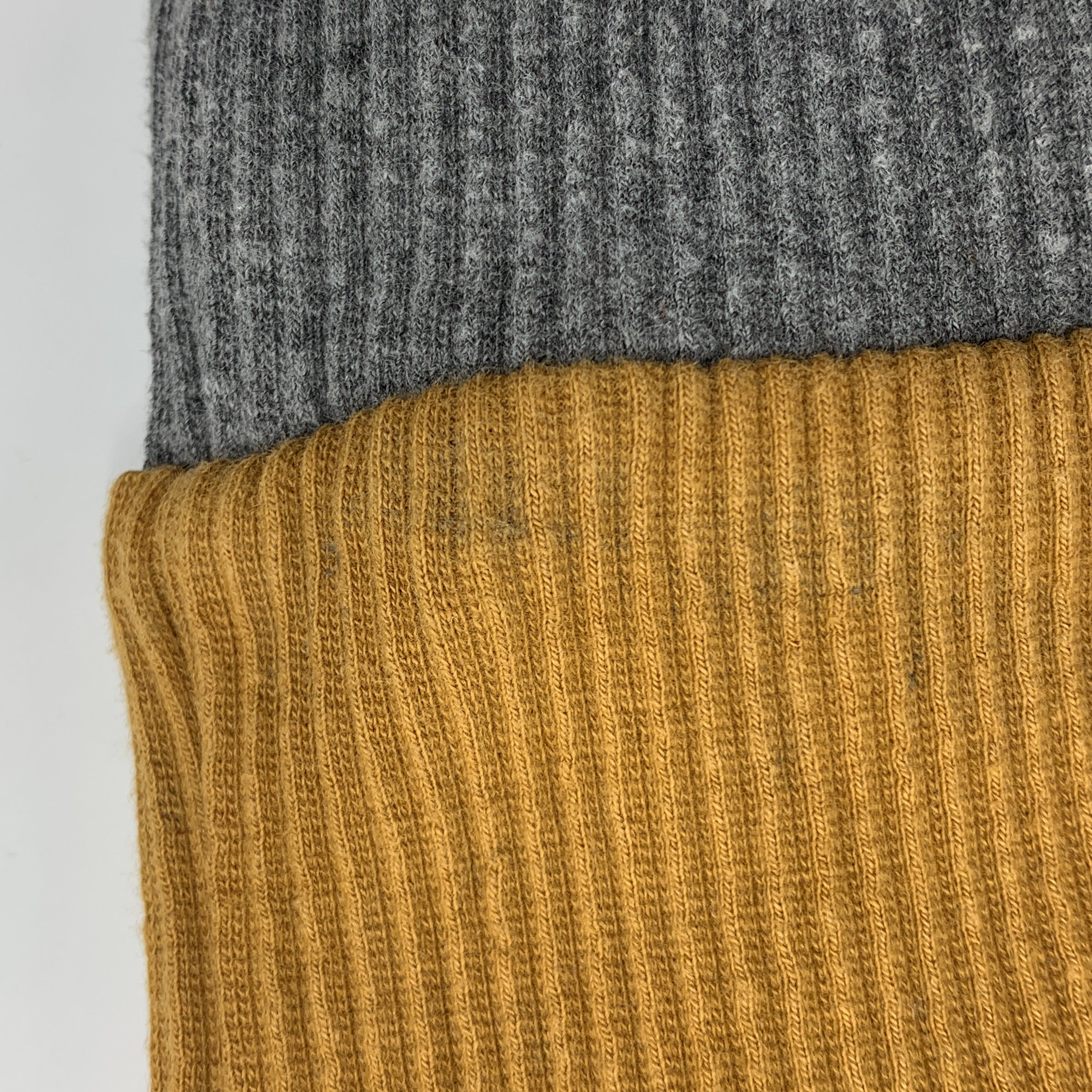 2-Gamin Gamine - Combinaison - 2Y