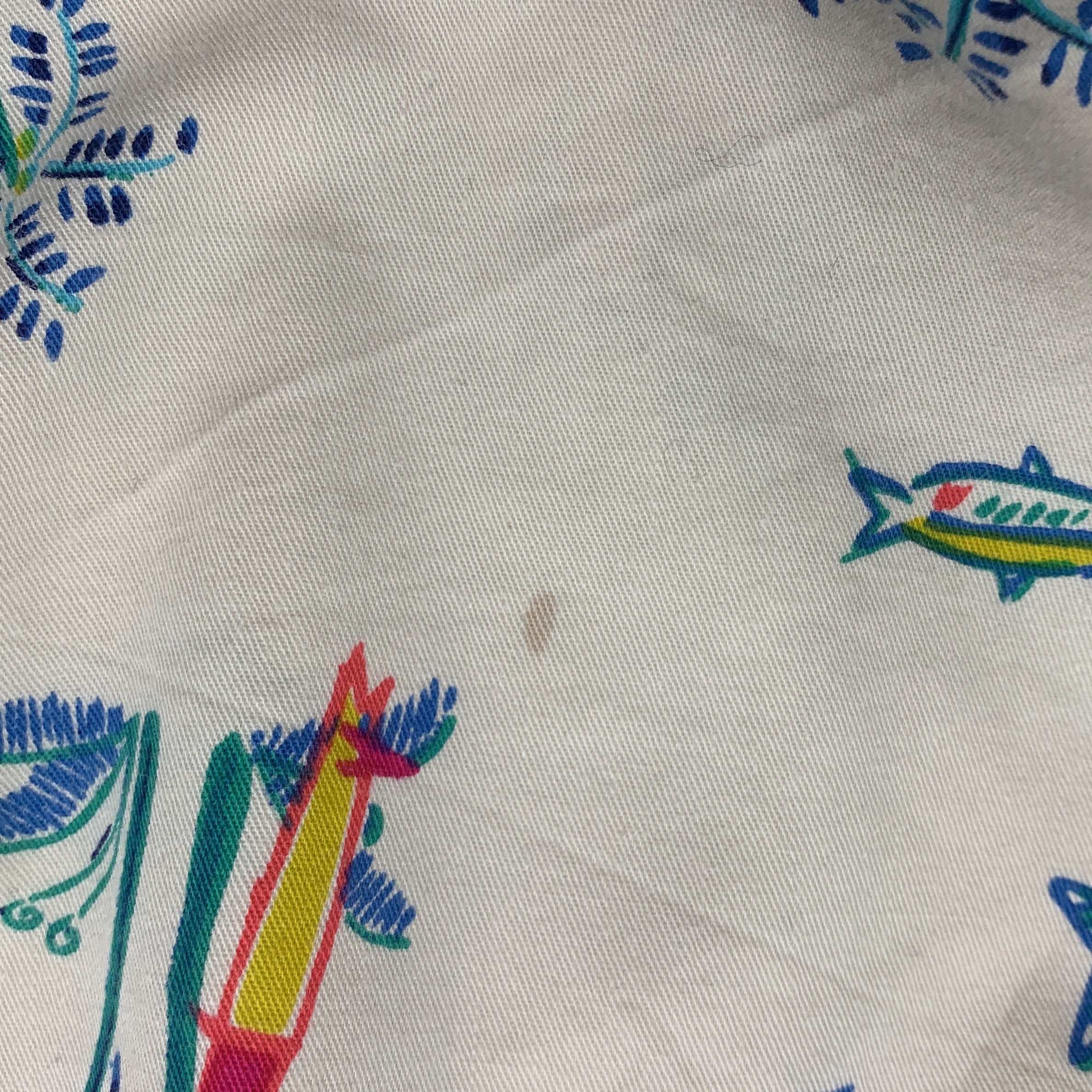 2-Arsène et les pipelettes - Robe - 10A