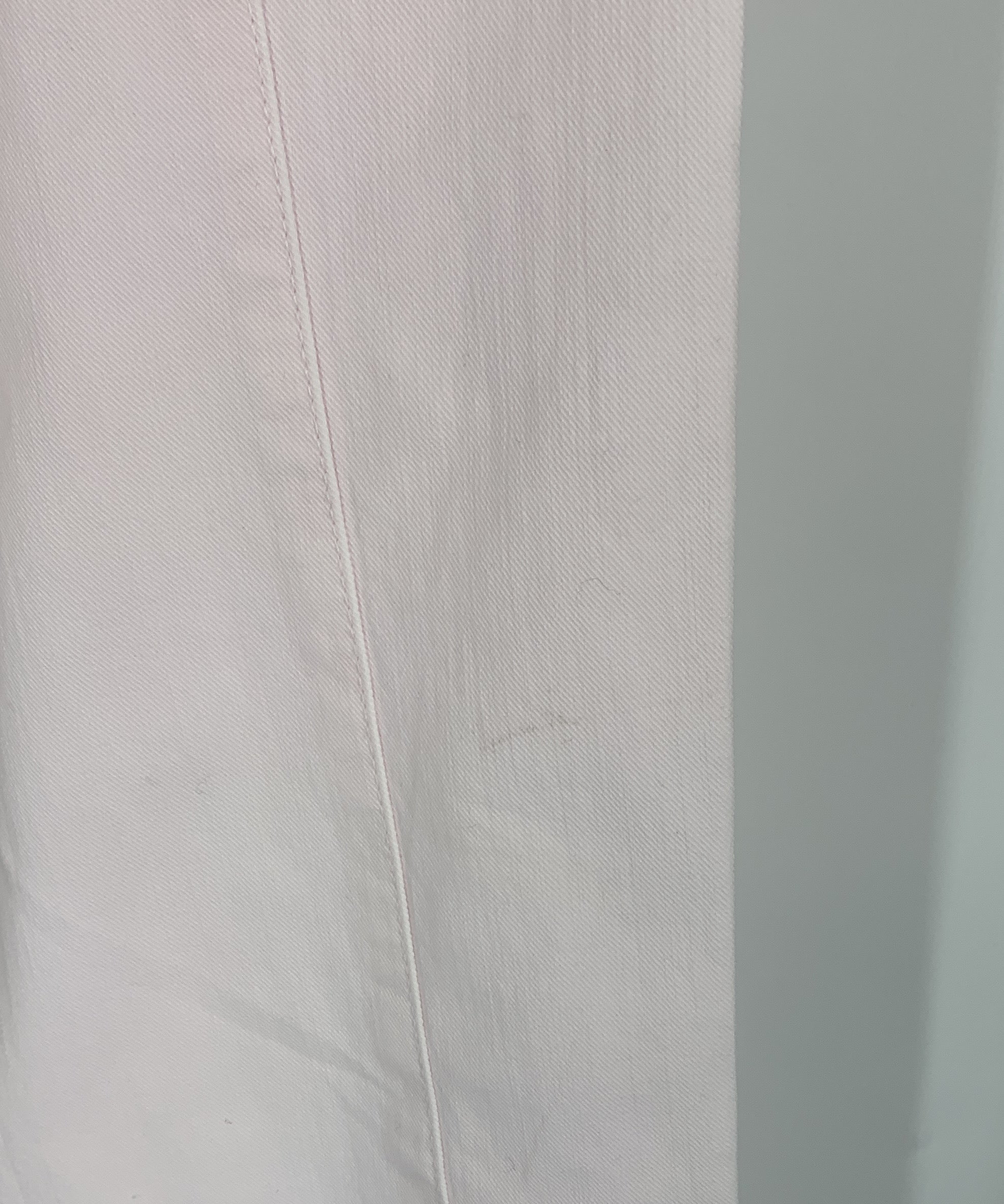 2-Bonpoint - Pantalon - 10A