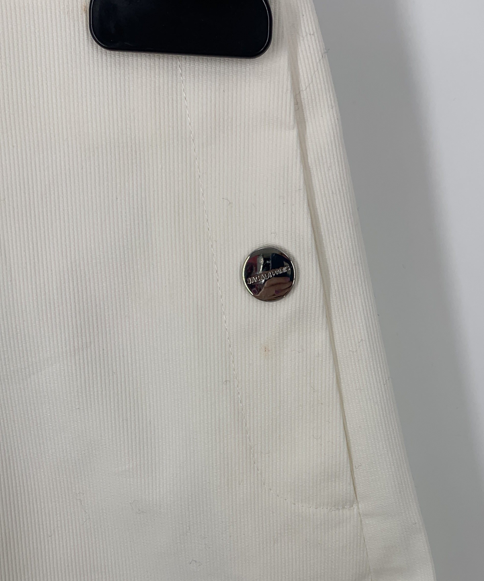 2-Jacadi - Short - 10A