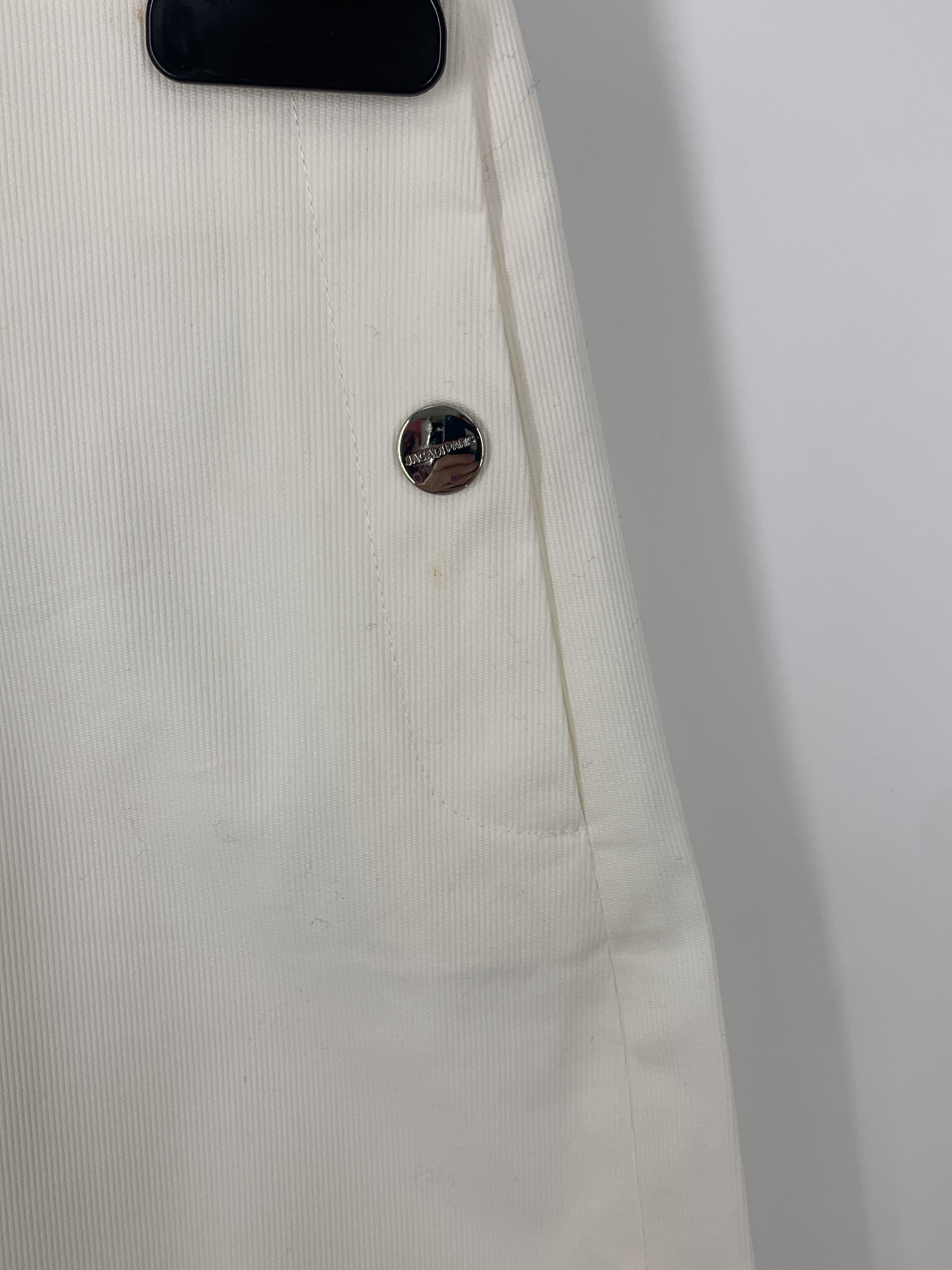 2-Jacadi - Short - 10A