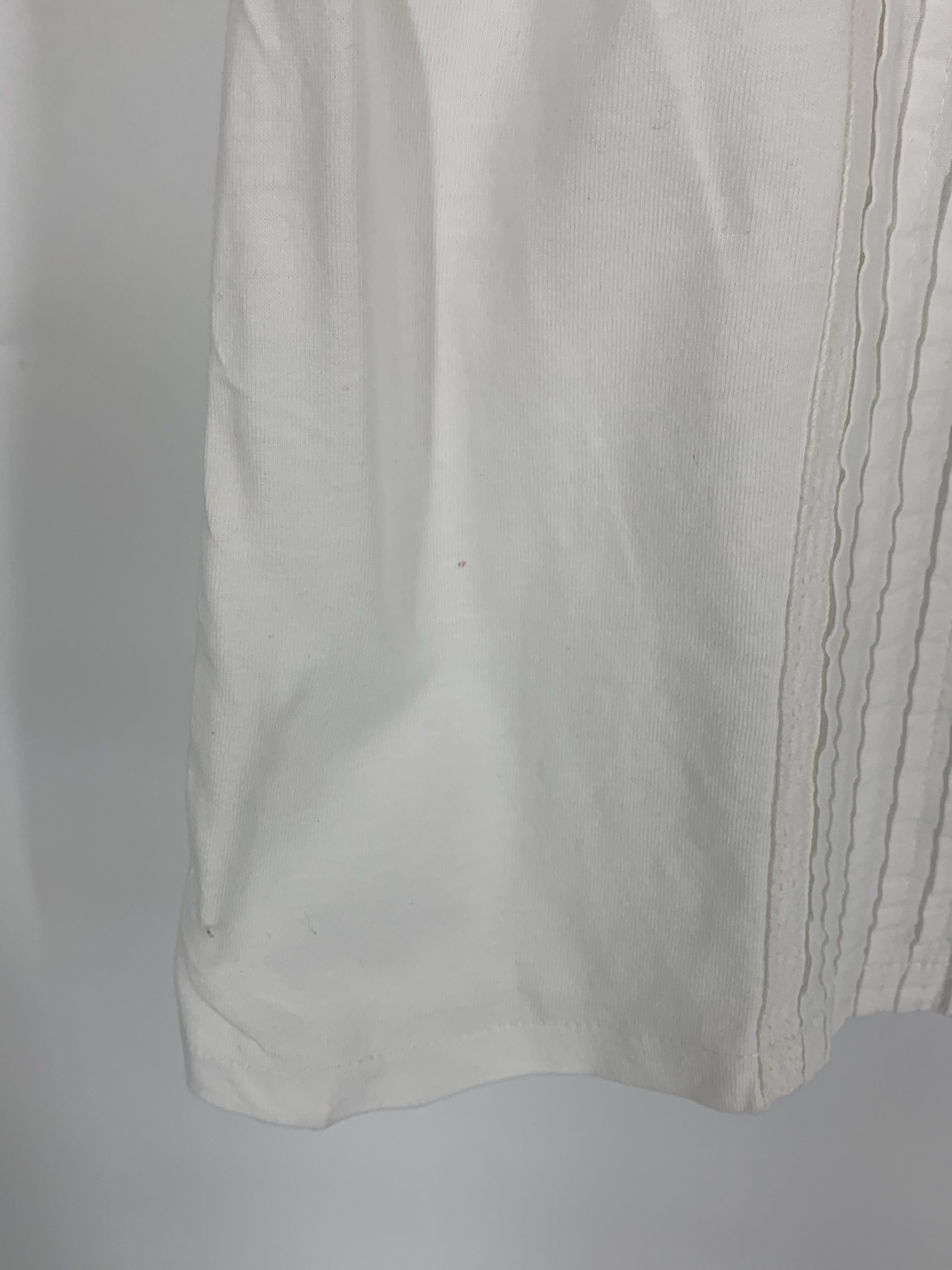 2-Zara - Chemisier - 10