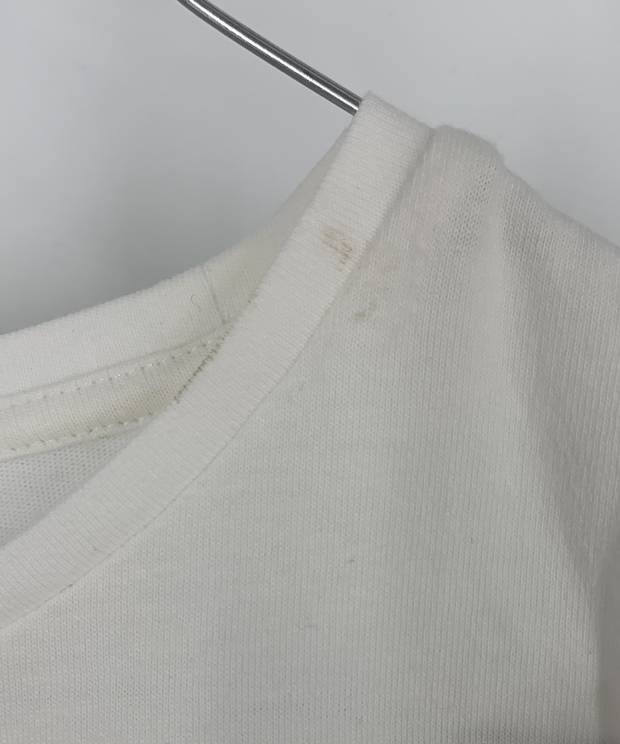 2-Jacadi - T-shirt - 10A