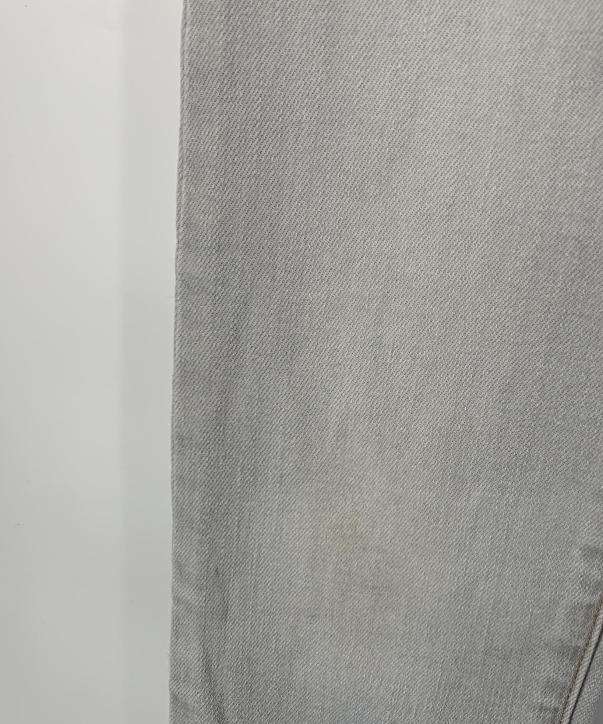 2-Bonpoint - Pantalon - 8 ans