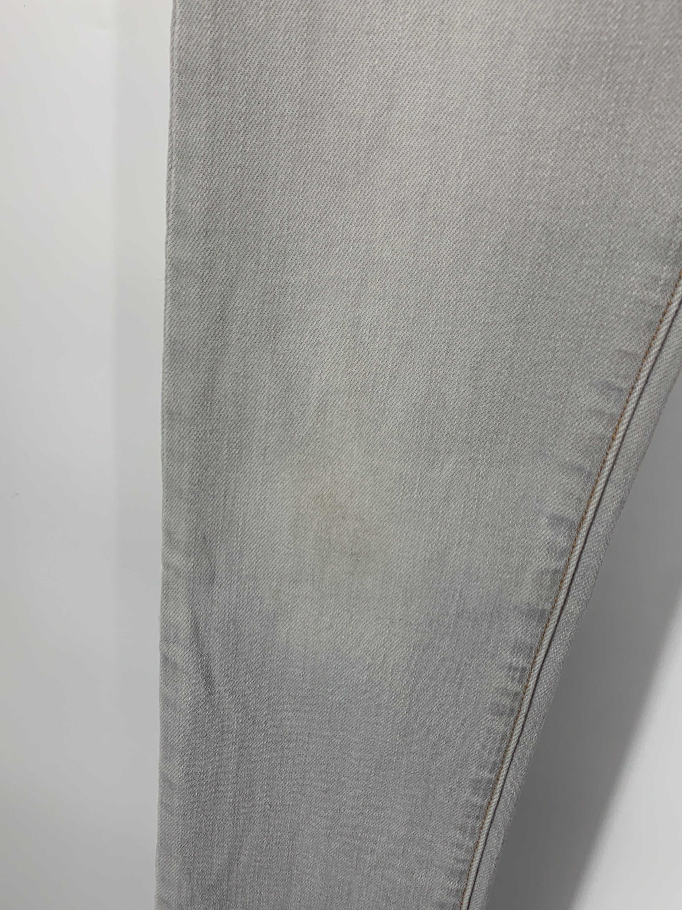 2-Bonpoint - Pantalon - 8 ans