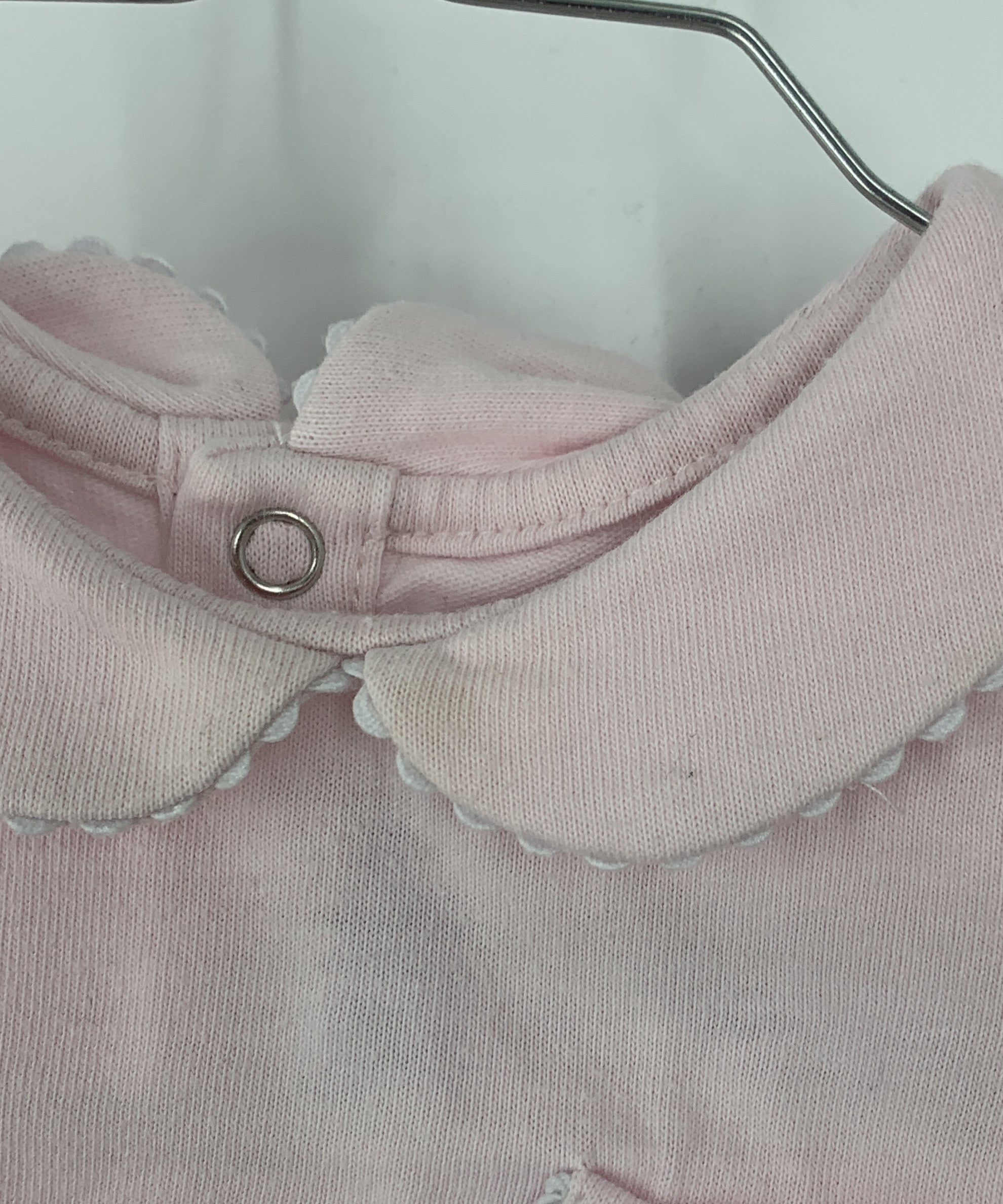 2-Jacadi - T-shirt - 24M