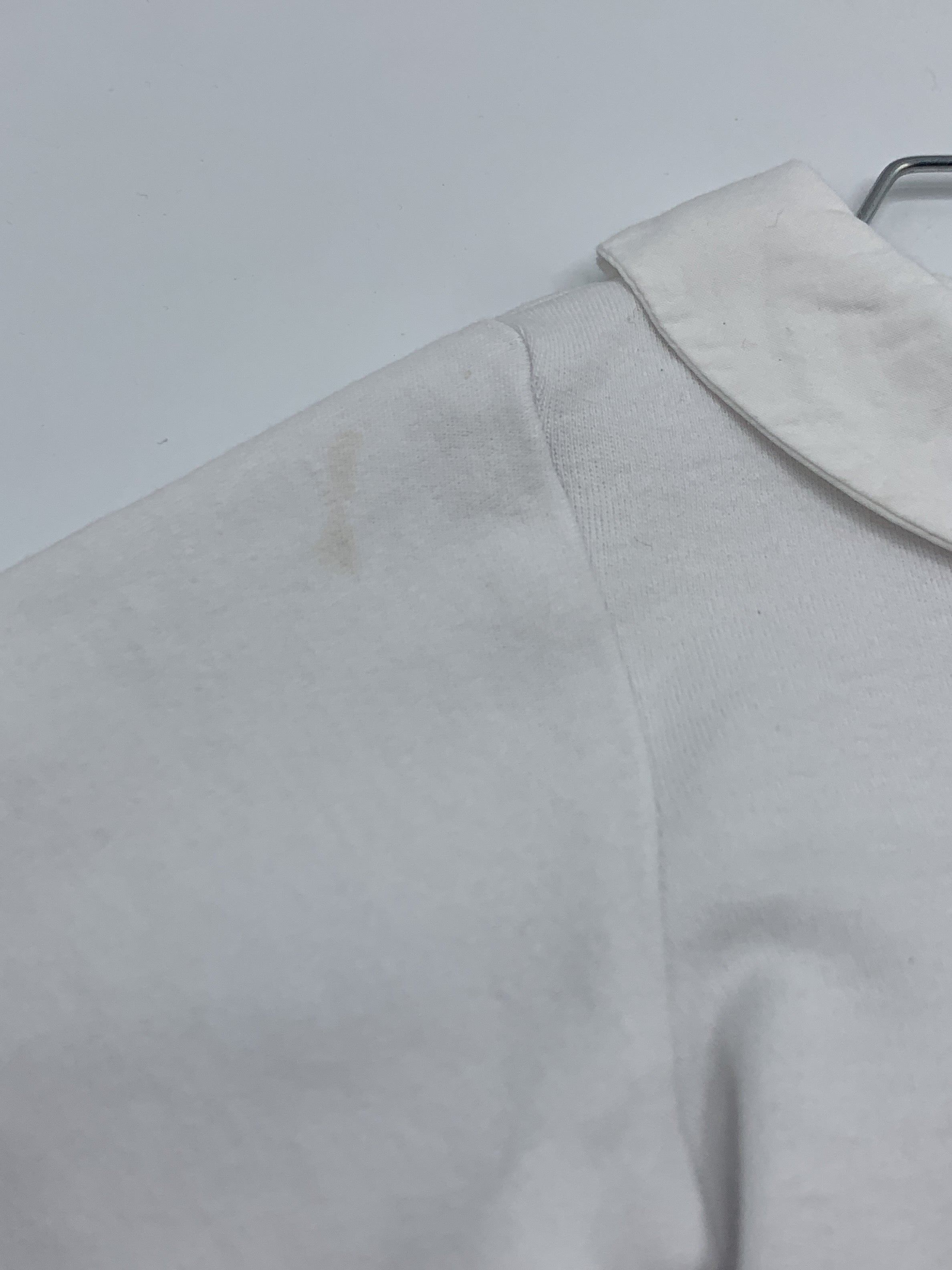 2-Jacadi - Body - 12M