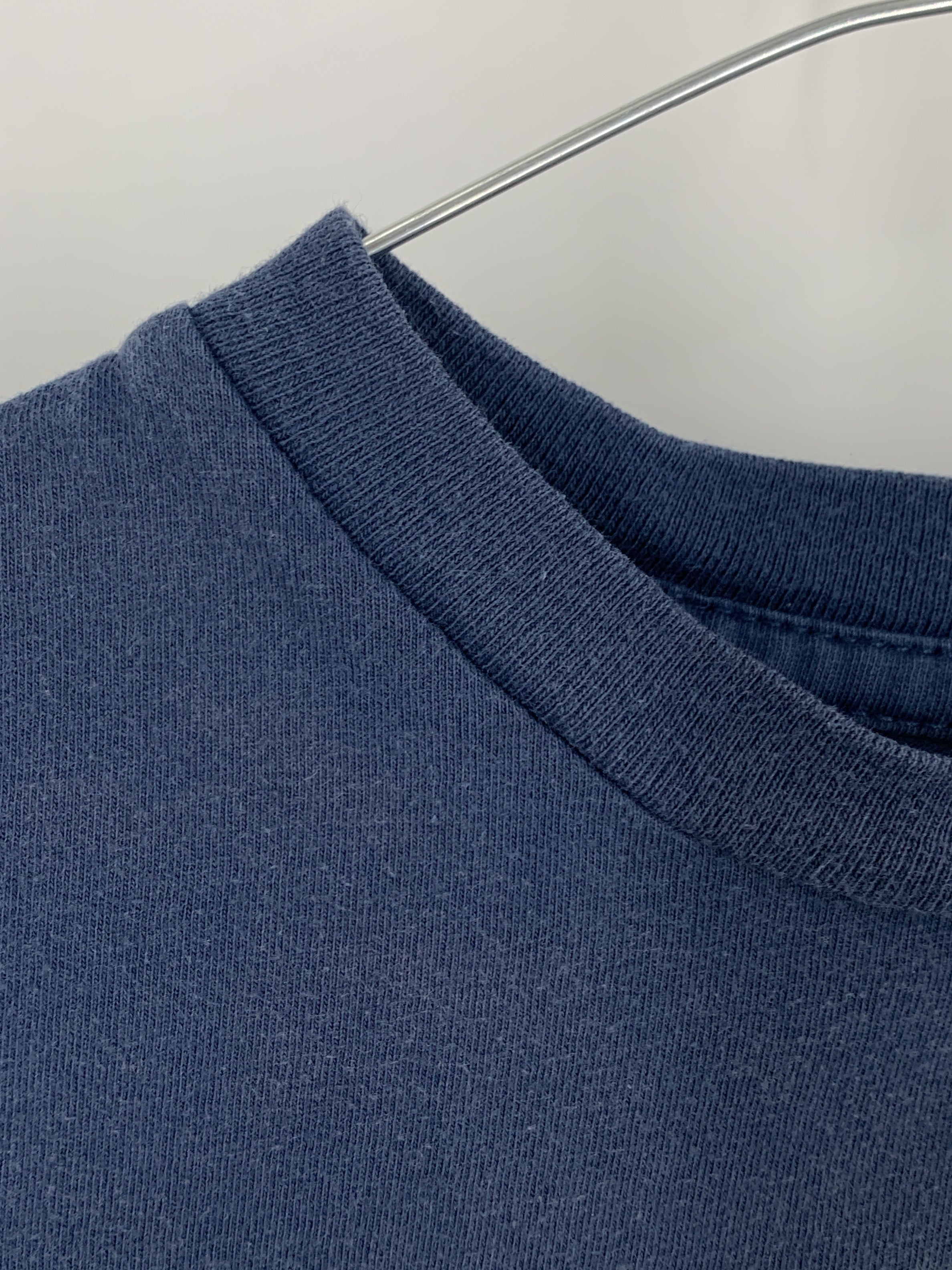 2-Polo Ralph Lauren - T-shirt - 4/4T